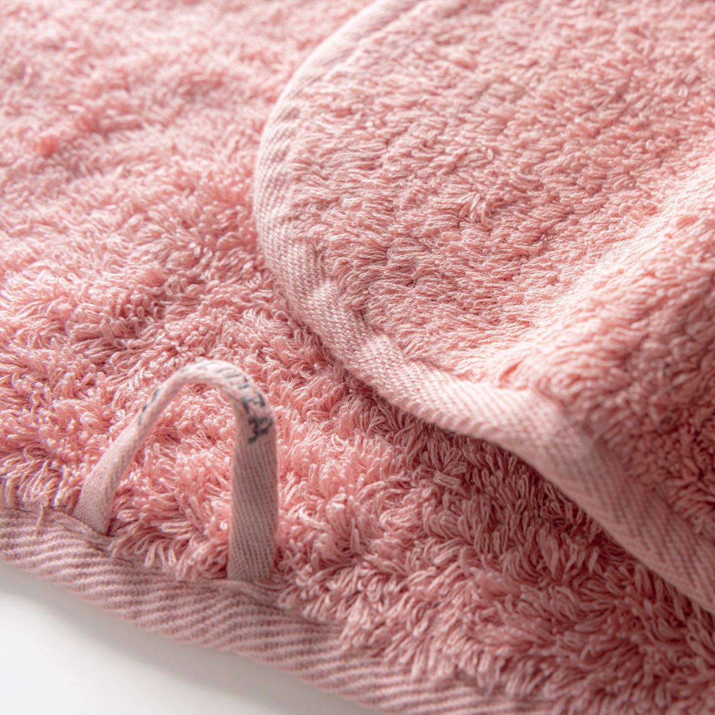 
                  
                    EGOIST TOWEL 1
                  
                