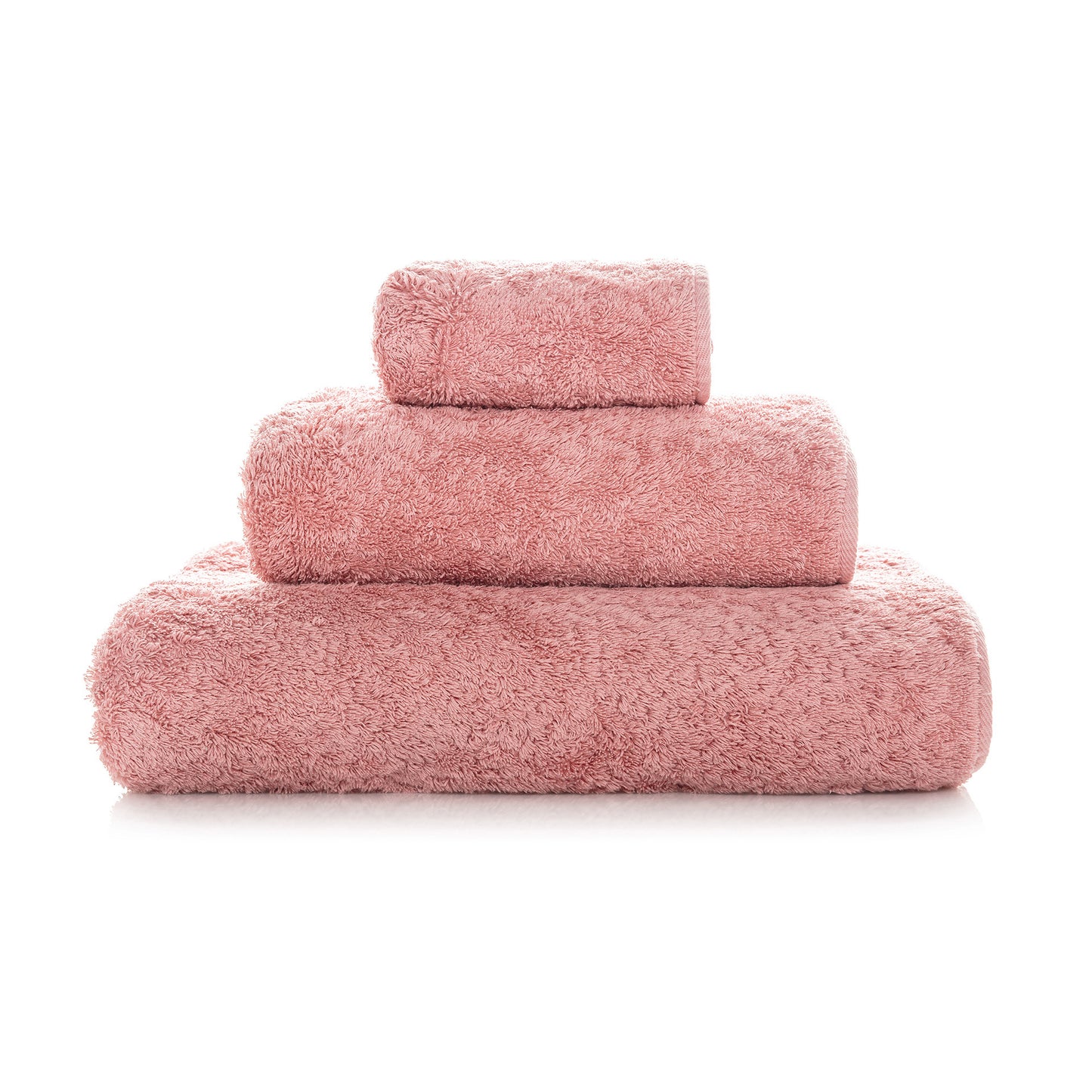 
                  
                    EGOIST TOWEL 1
                  
                