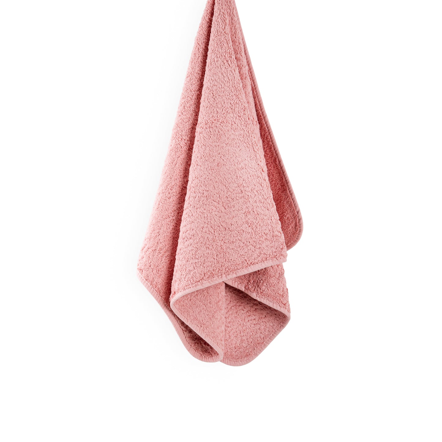 
                  
                    EGOIST TOWEL 1
                  
                