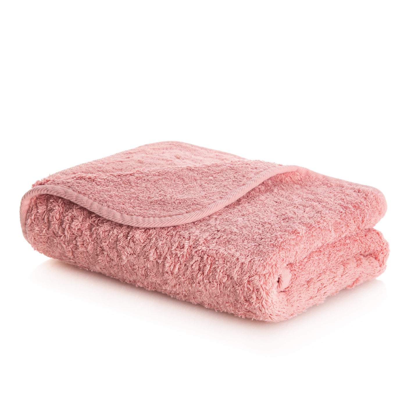 
                  
                    EGOIST TOWEL 1
                  
                