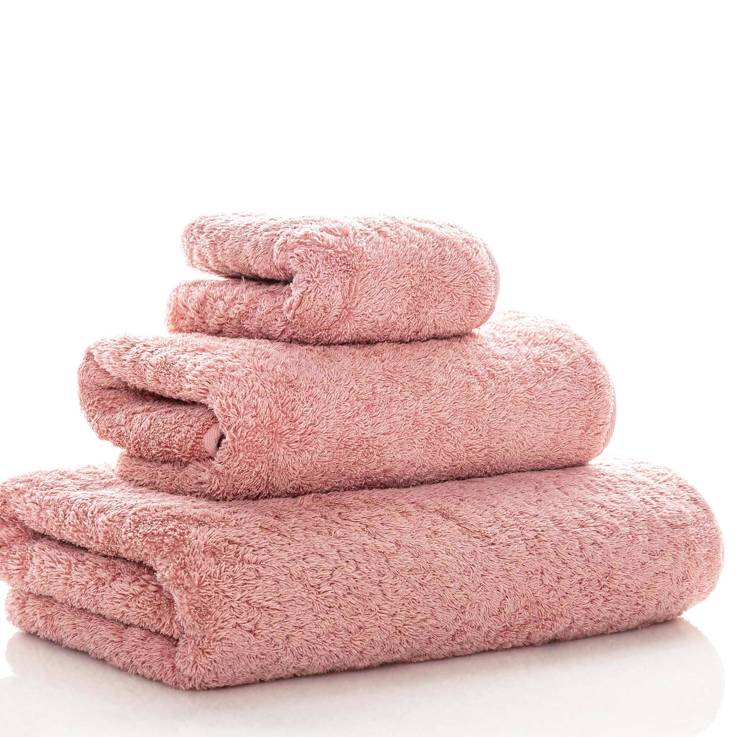 
                  
                    EGOIST TOWEL 1
                  
                