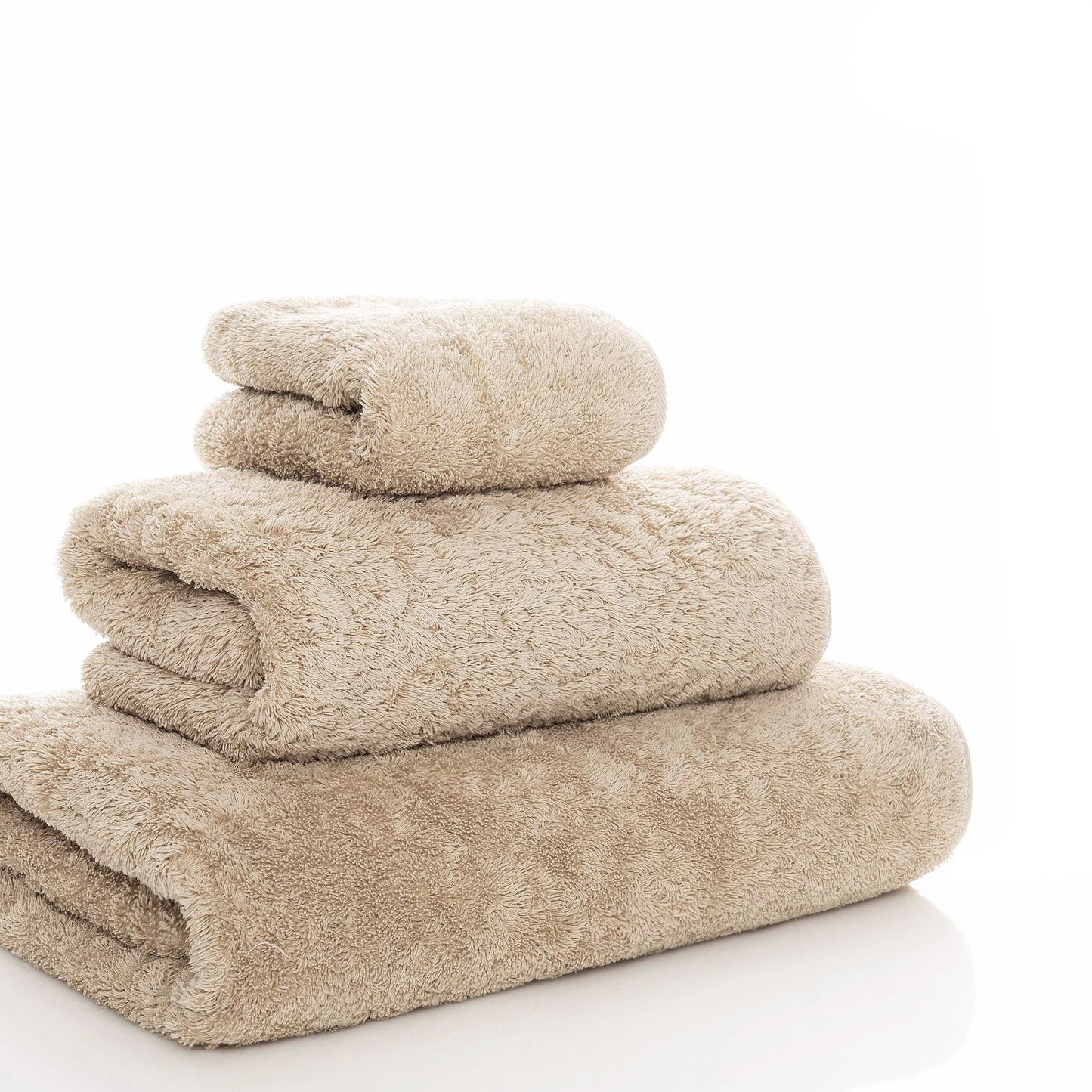
                  
                    EGOIST TOWEL 2
                  
                