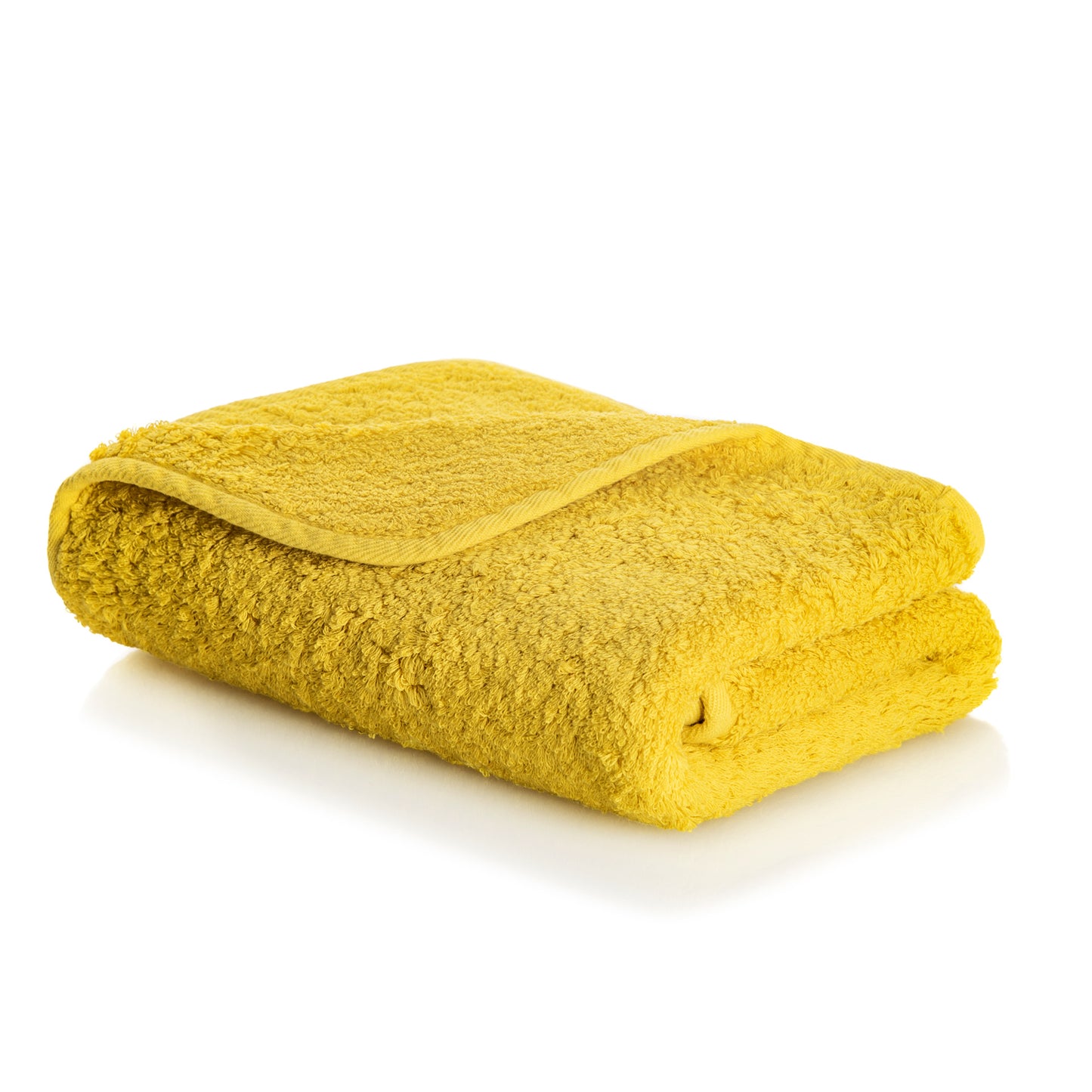 
                  
                    EGOIST TOWEL 2
                  
                