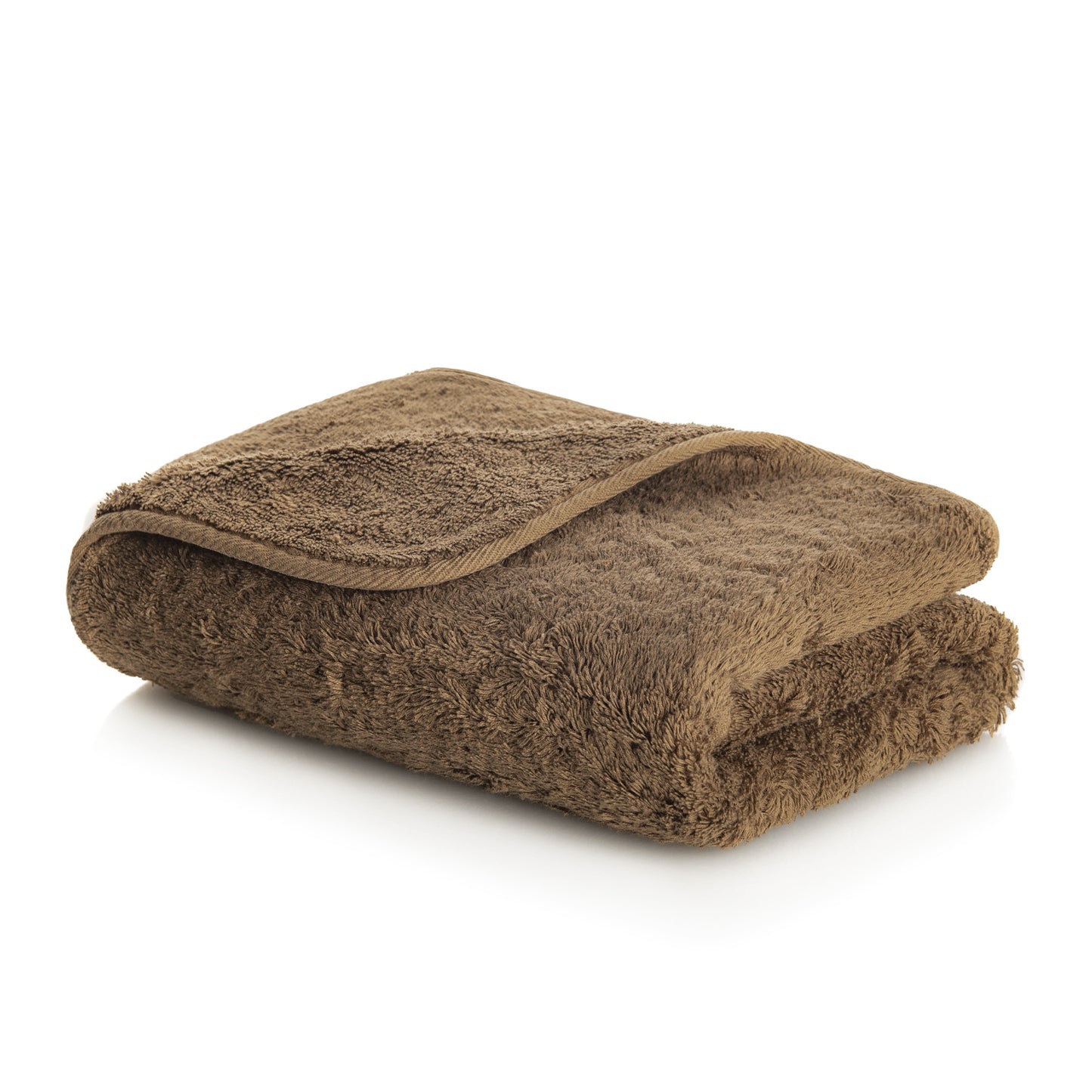 
                  
                    EGOIST TOWEL 1
                  
                