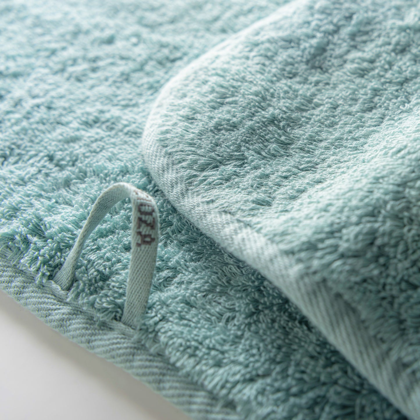 
                  
                    EGOIST TOWEL 1
                  
                