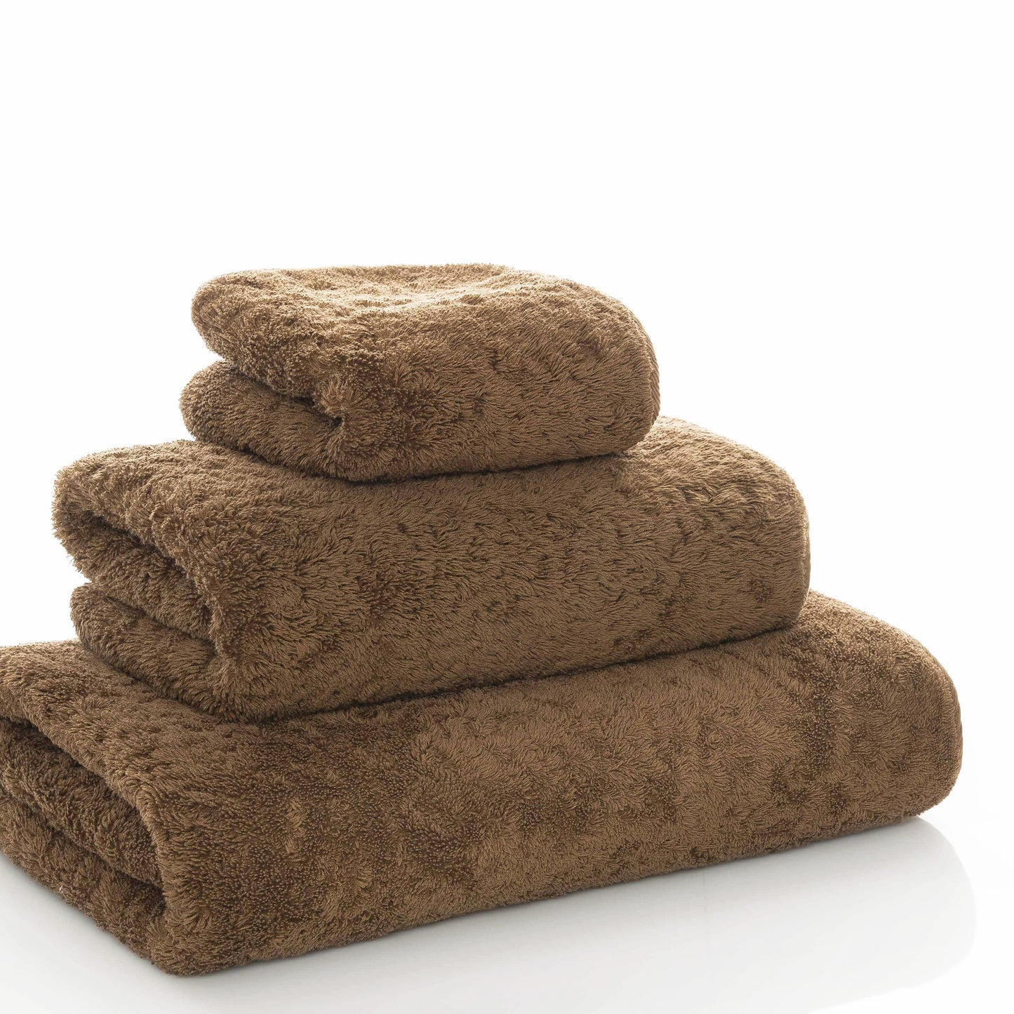 
                  
                    EGOIST TOWEL 1
                  
                