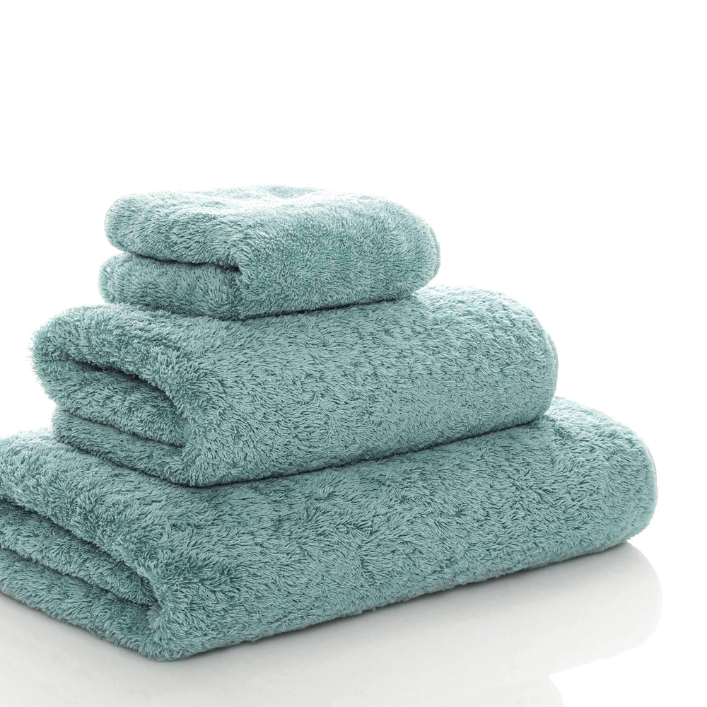 
                  
                    EGOIST TOWEL 1
                  
                