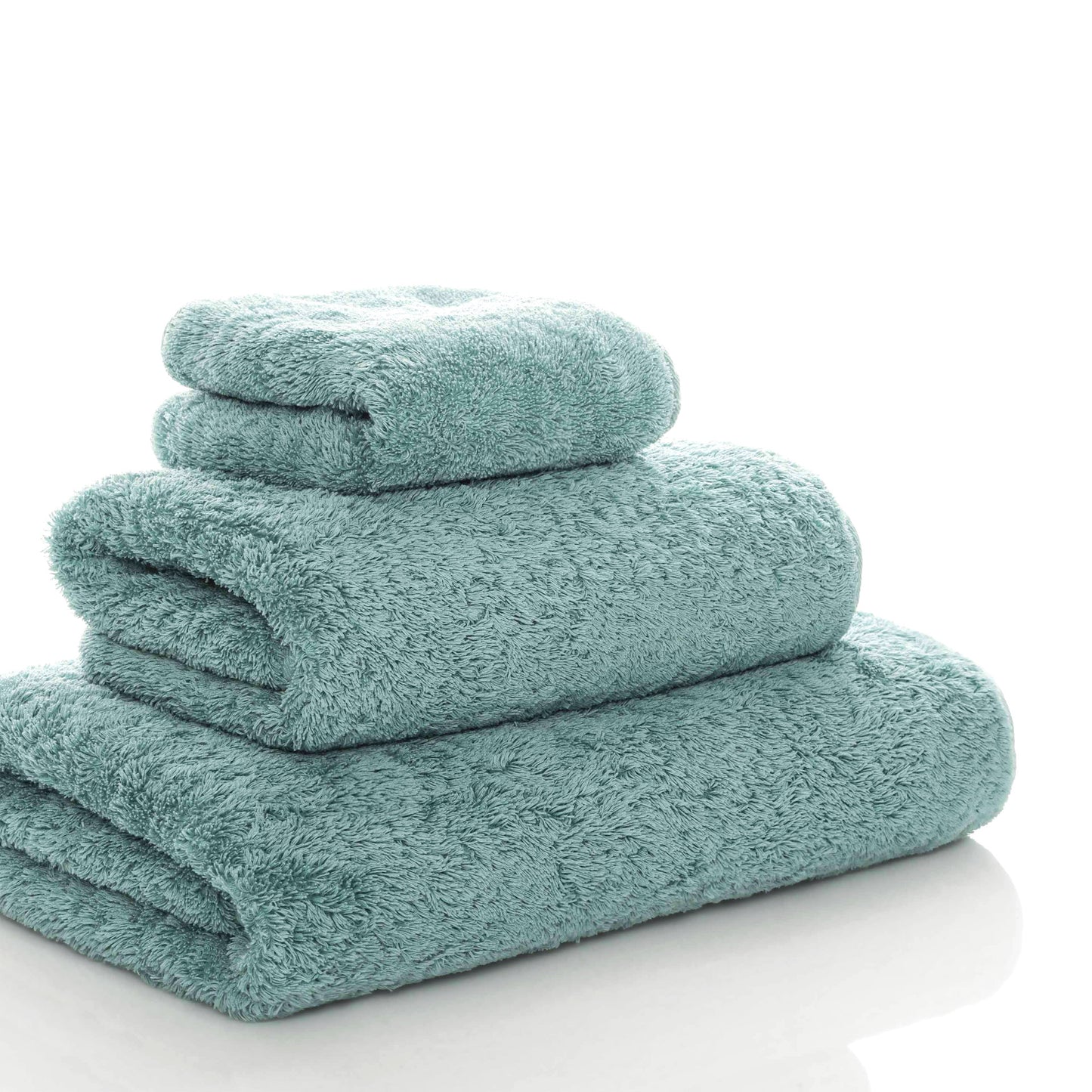 
                  
                    EGOIST TOWEL 1
                  
                