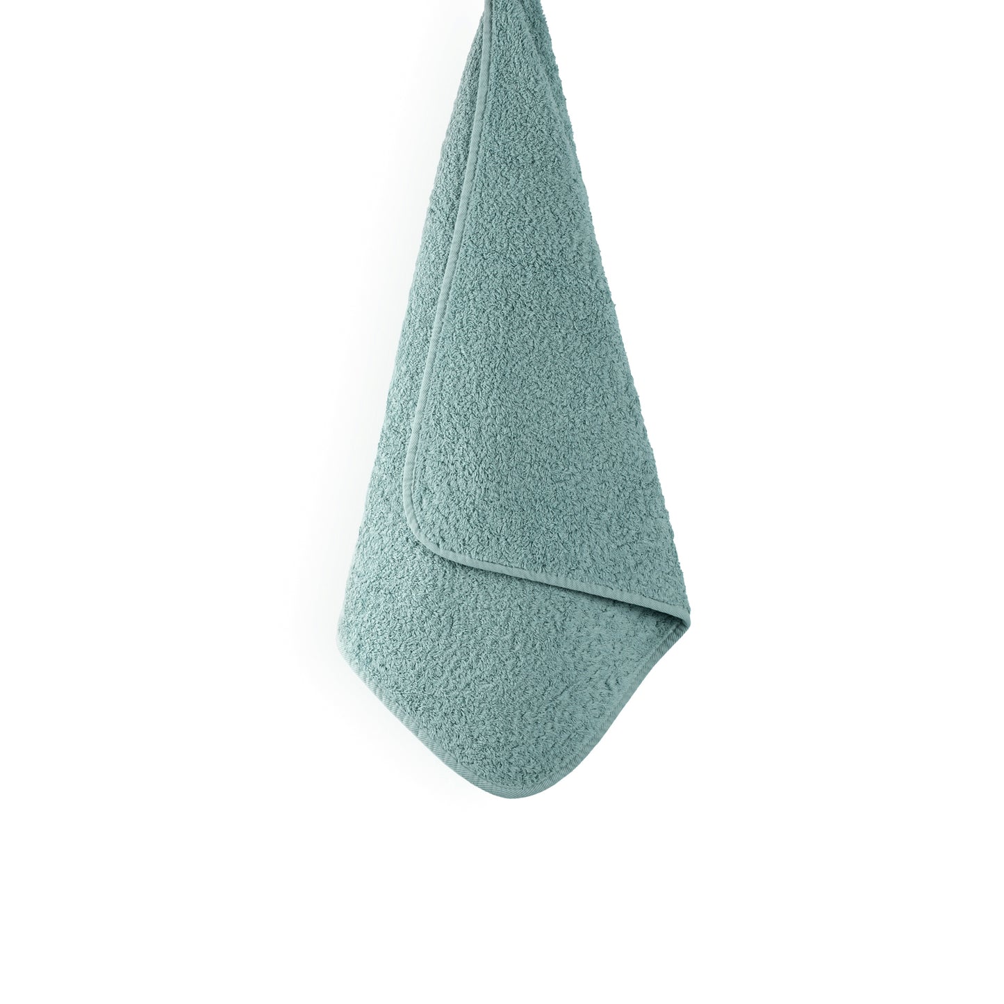 
                  
                    EGOIST TOWEL 1
                  
                