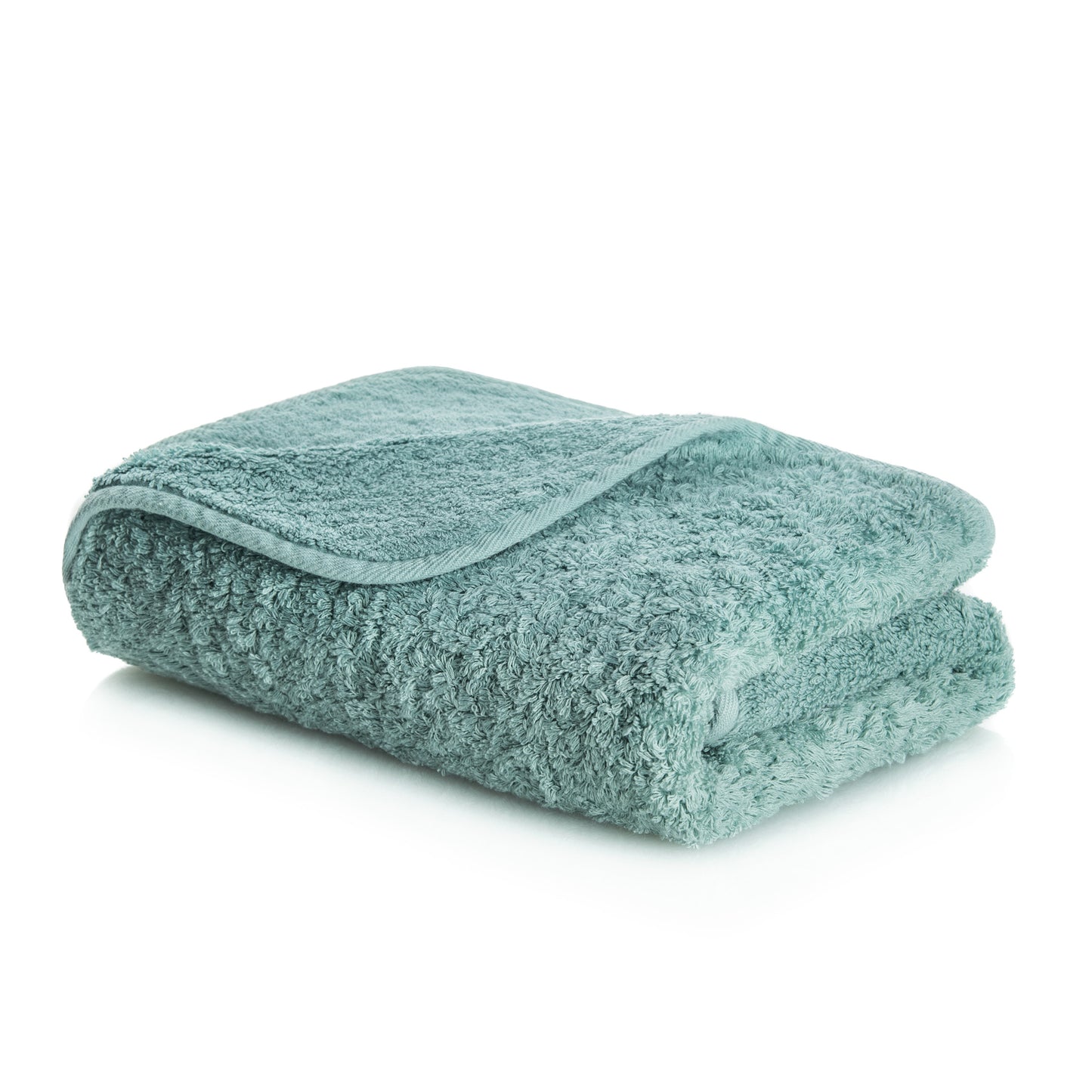 
                  
                    EGOIST TOWEL 1
                  
                