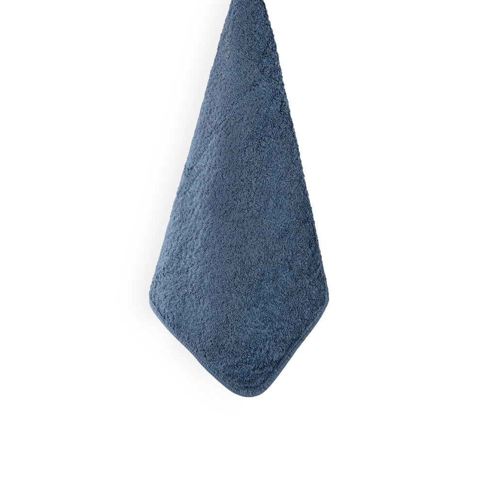 
                  
                    EGOIST TOWEL 1
                  
                