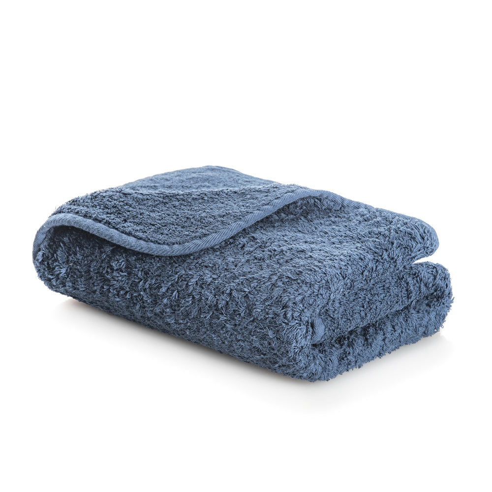 
                  
                    EGOIST TOWEL 1
                  
                