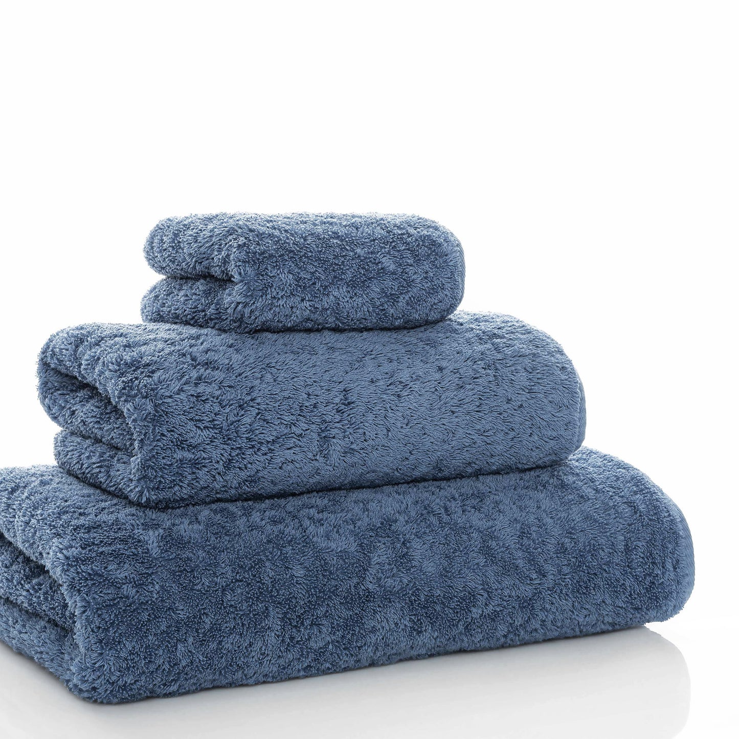 
                  
                    EGOIST TOWEL 1
                  
                