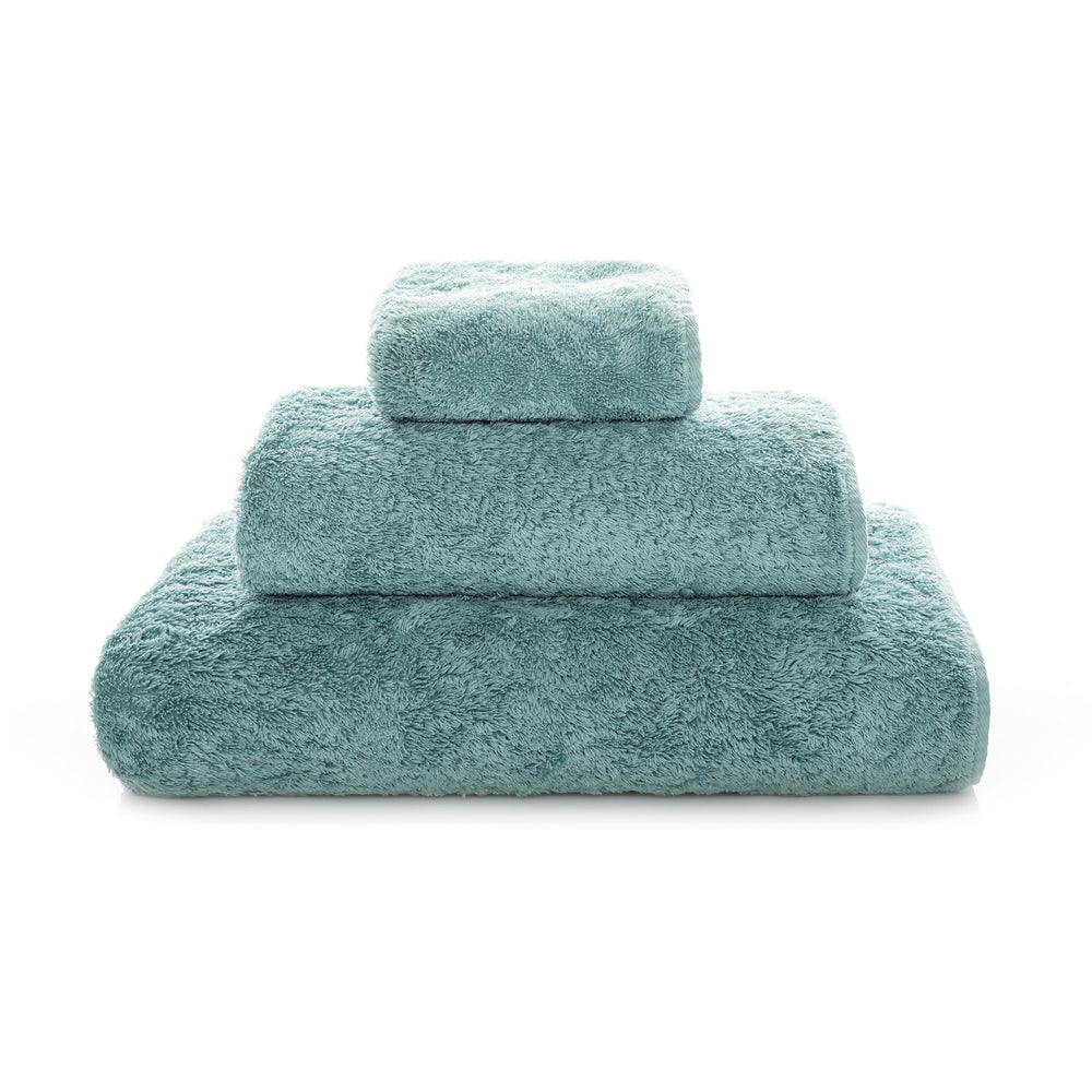 
                  
                    EGOIST TOWEL 1
                  
                