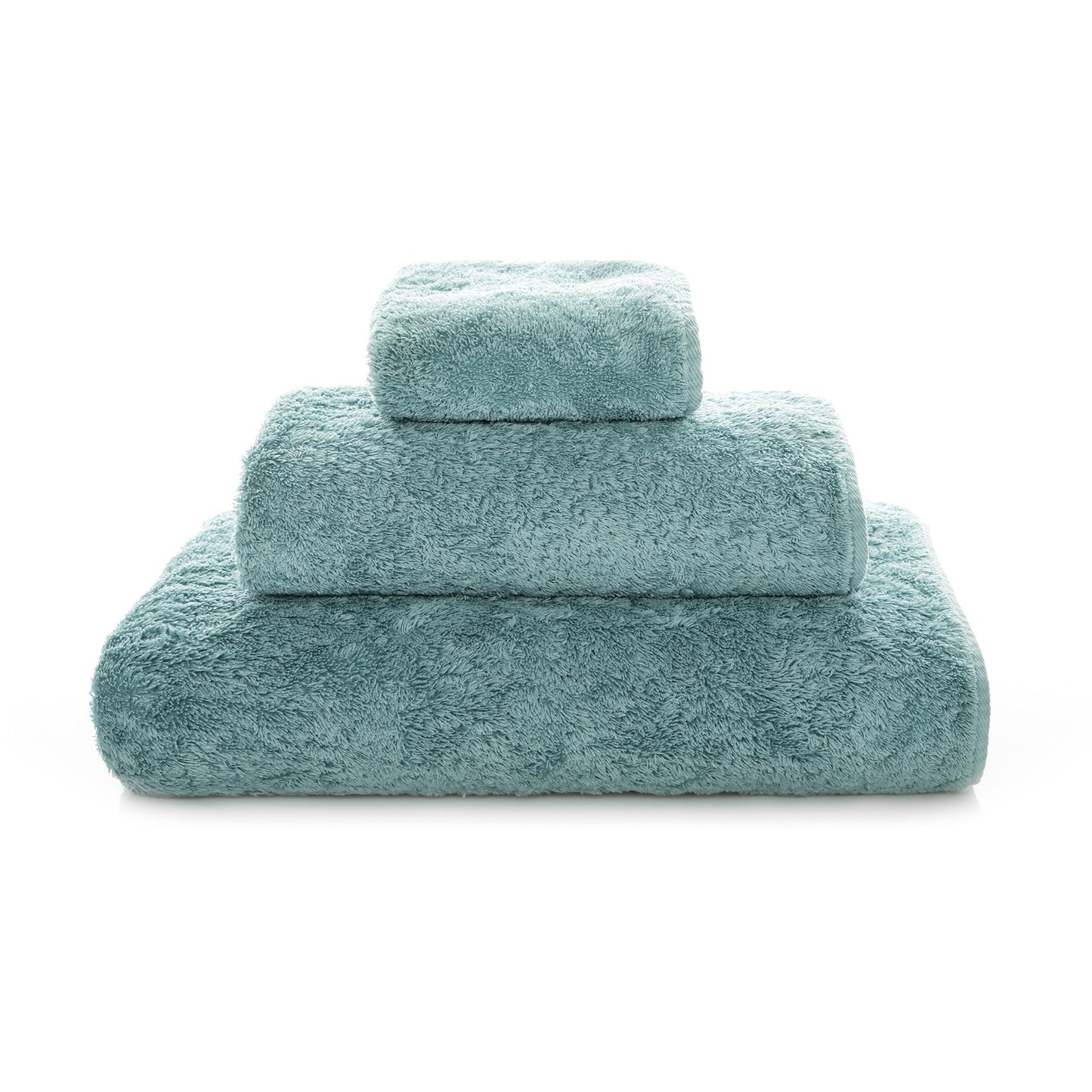 
                  
                    EGOIST TOWEL 1
                  
                