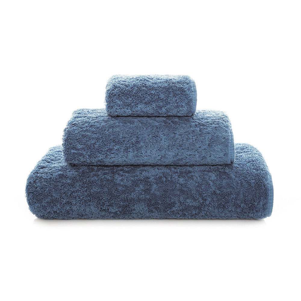 
                  
                    EGOIST TOWEL 1
                  
                