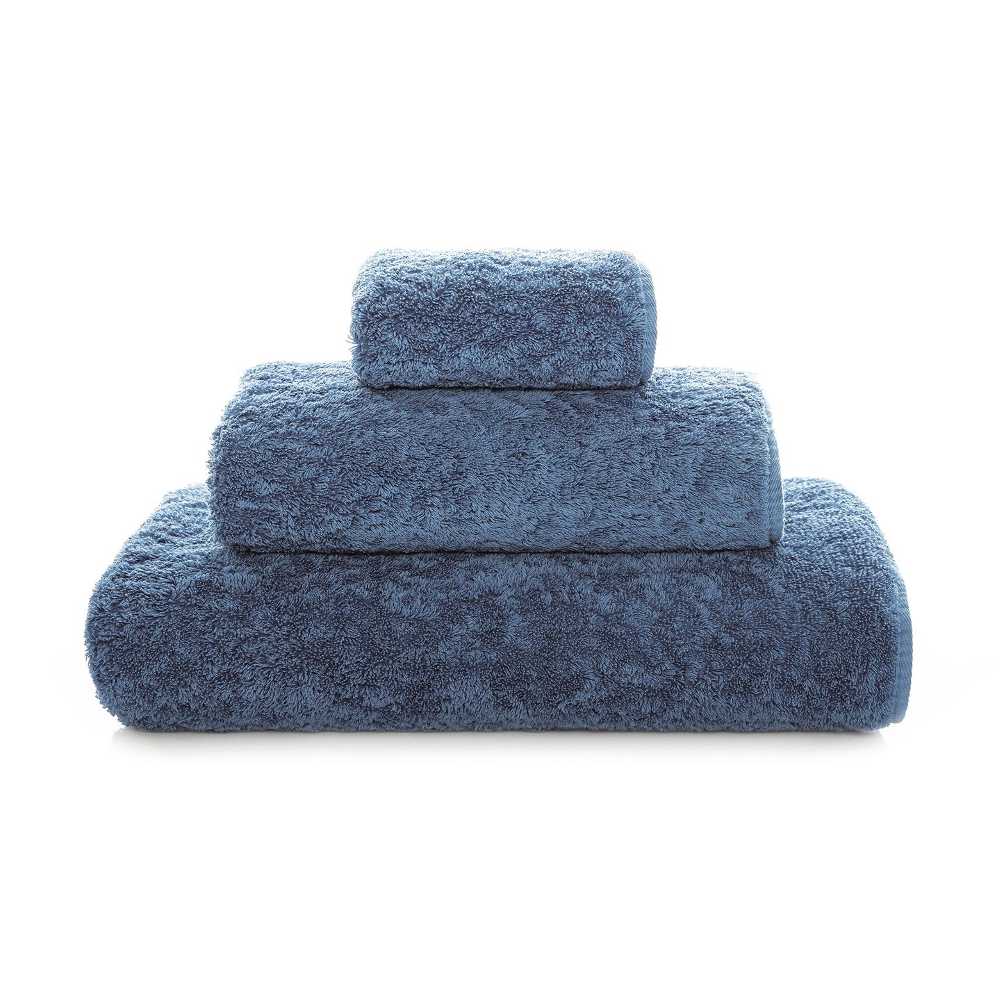 
                  
                    EGOIST TOWEL 1
                  
                