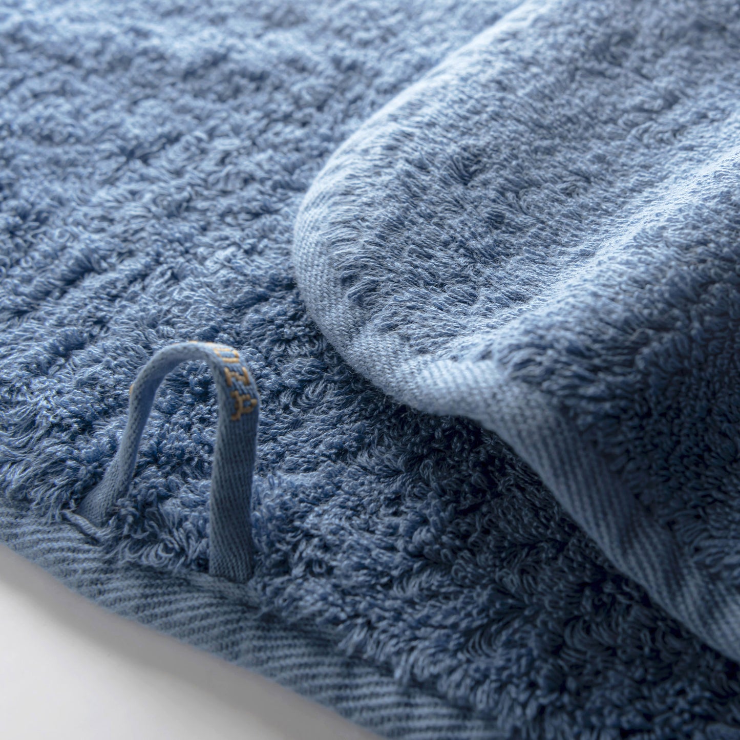 
                  
                    EGOIST TOWEL 1
                  
                