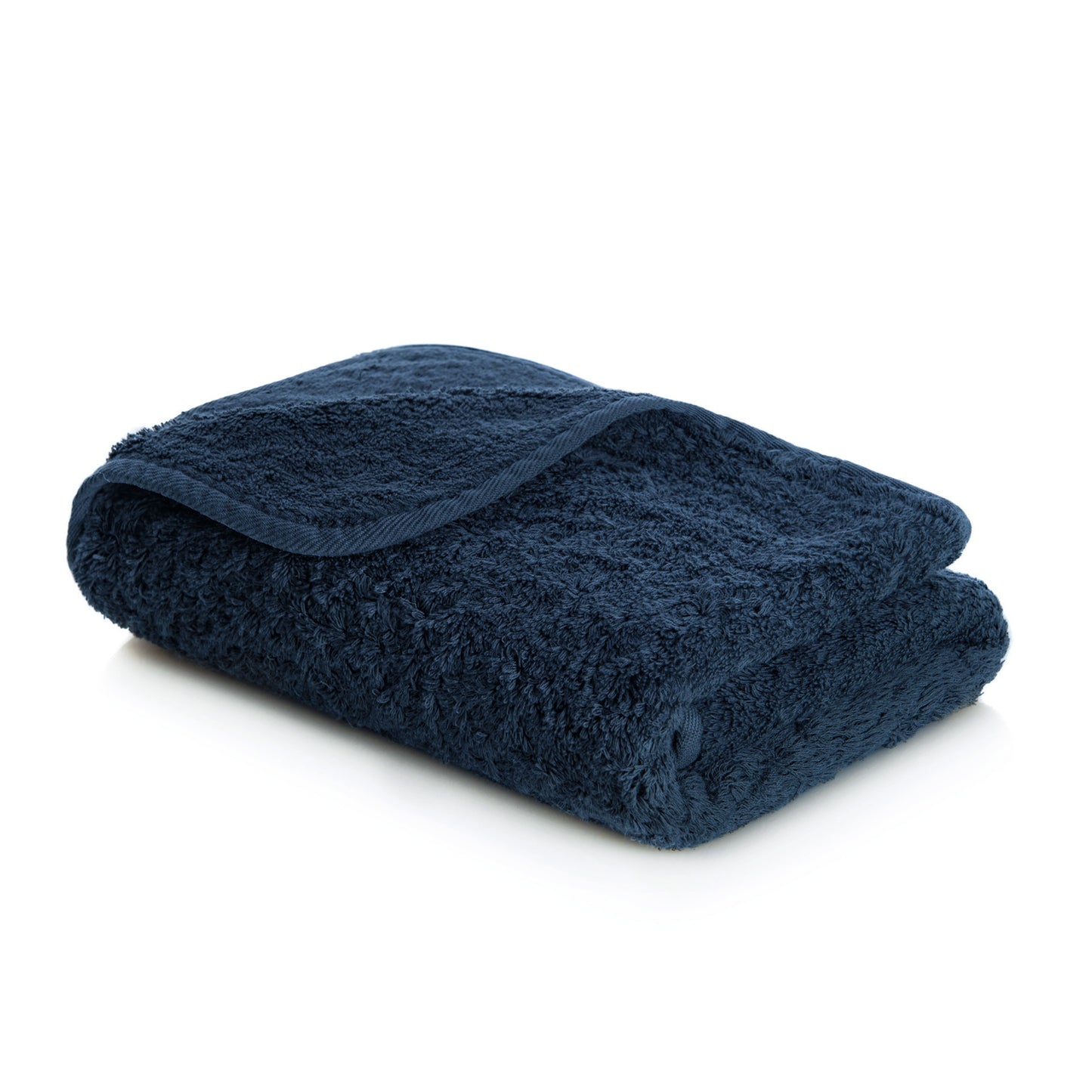 
                  
                    EGOIST TOWEL 2
                  
                