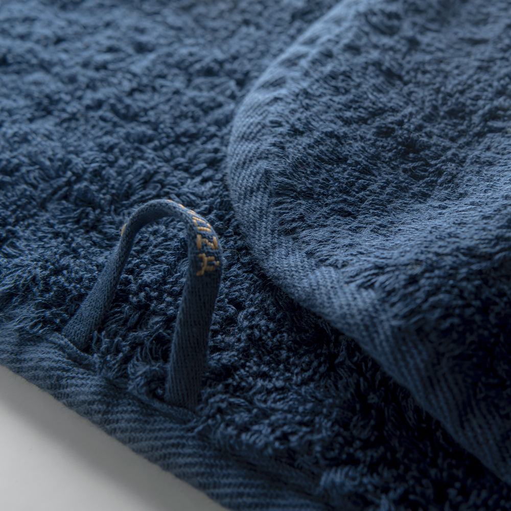 
                  
                    EGOIST TOWEL 2
                  
                