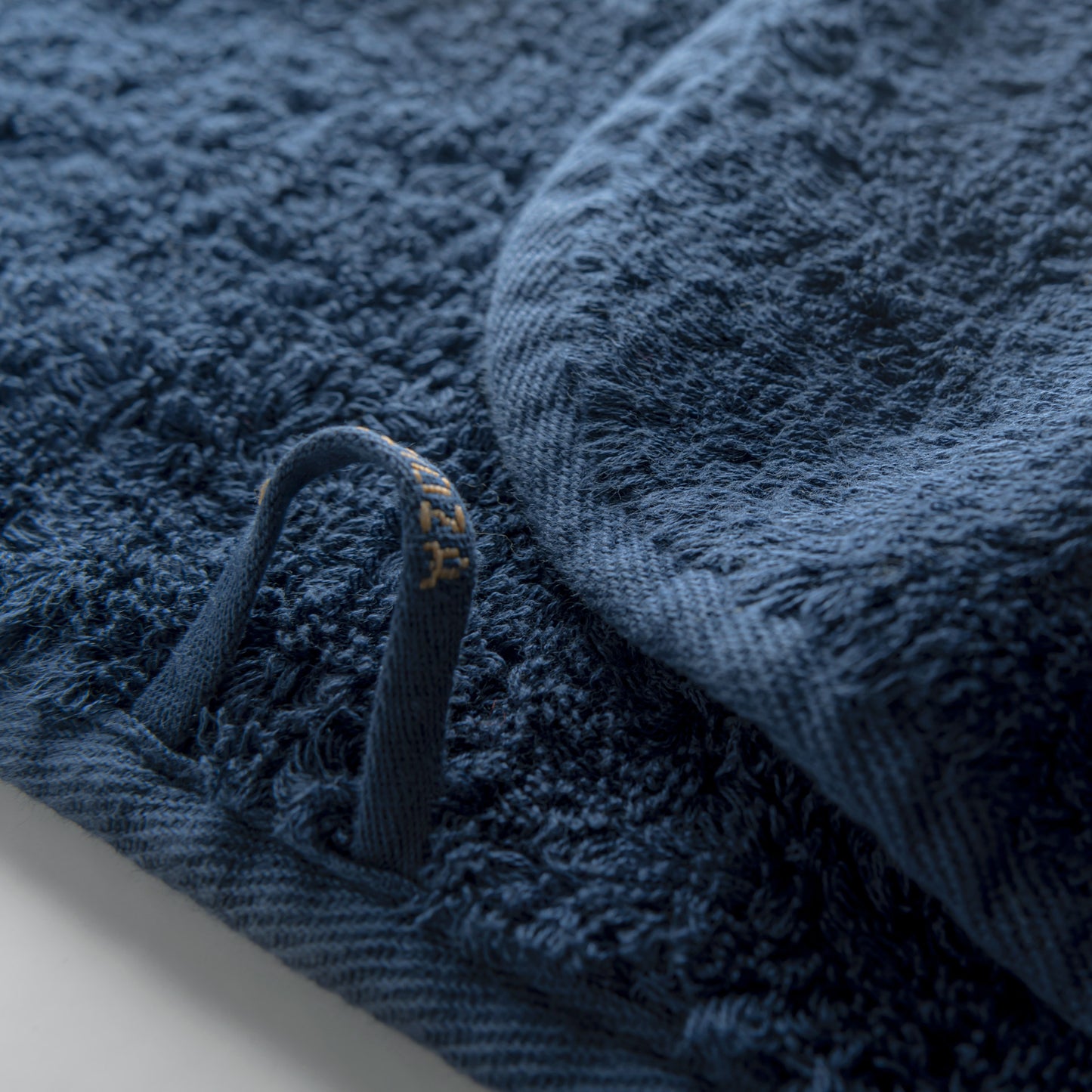 
                  
                    EGOIST TOWEL 2
                  
                
