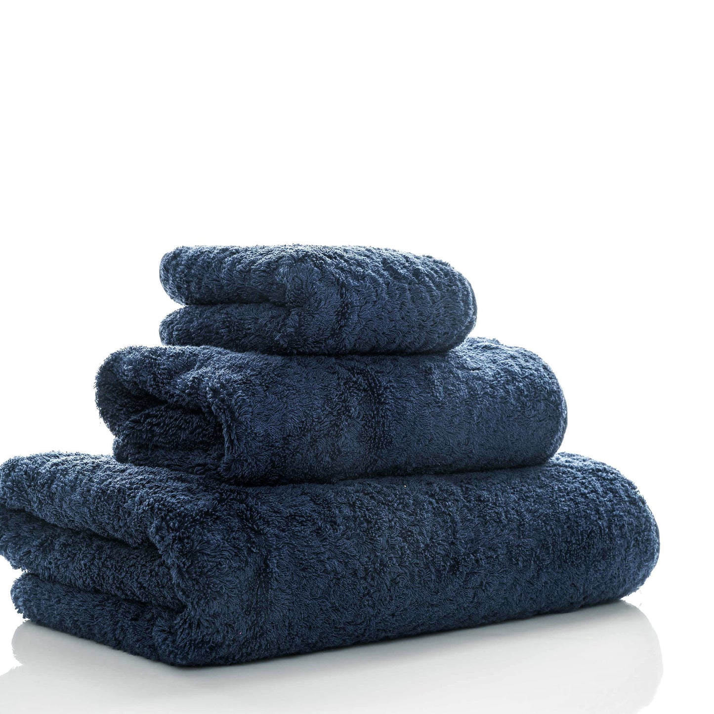 
                  
                    EGOIST TOWEL 2
                  
                