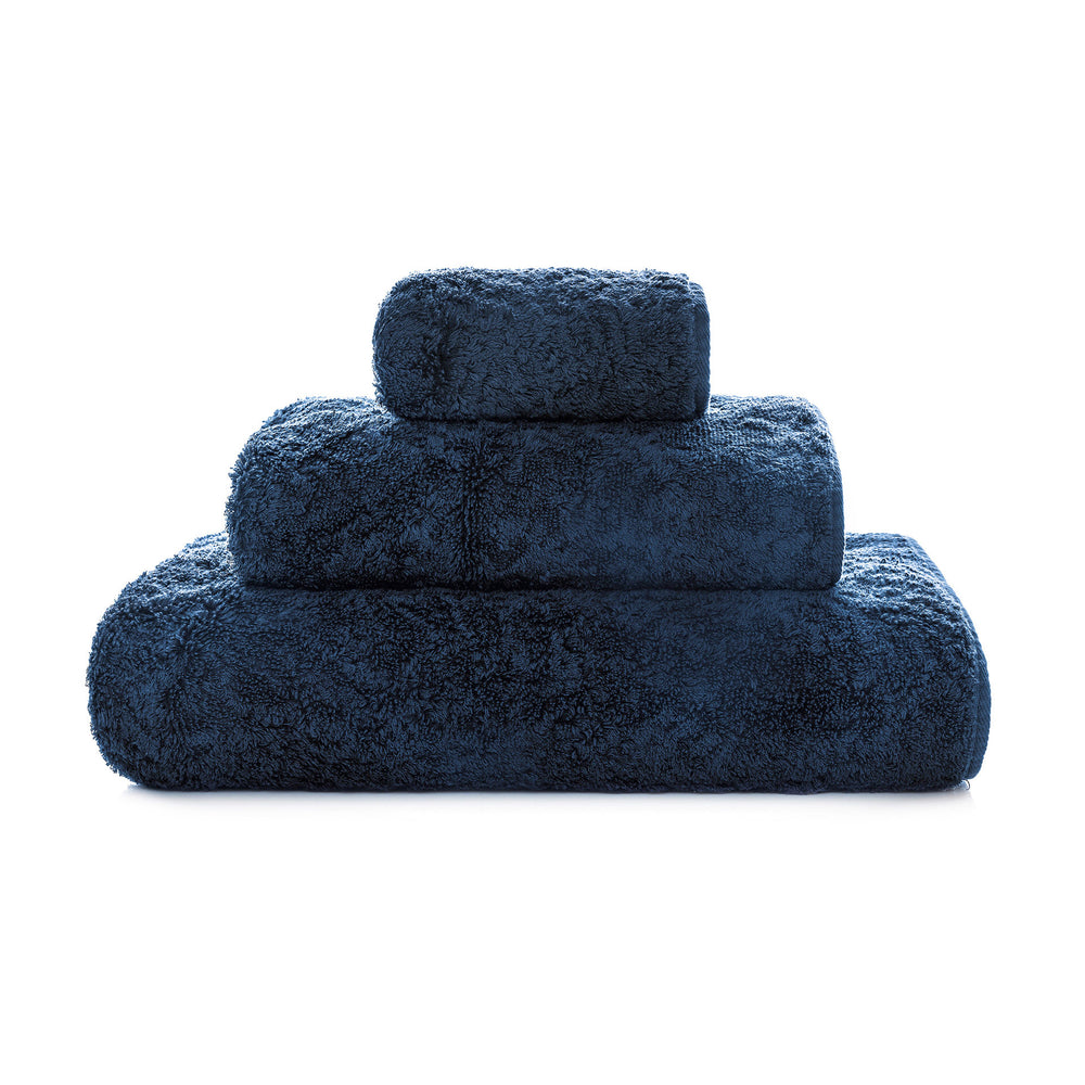 
                  
                    EGOIST TOWEL 2
                  
                