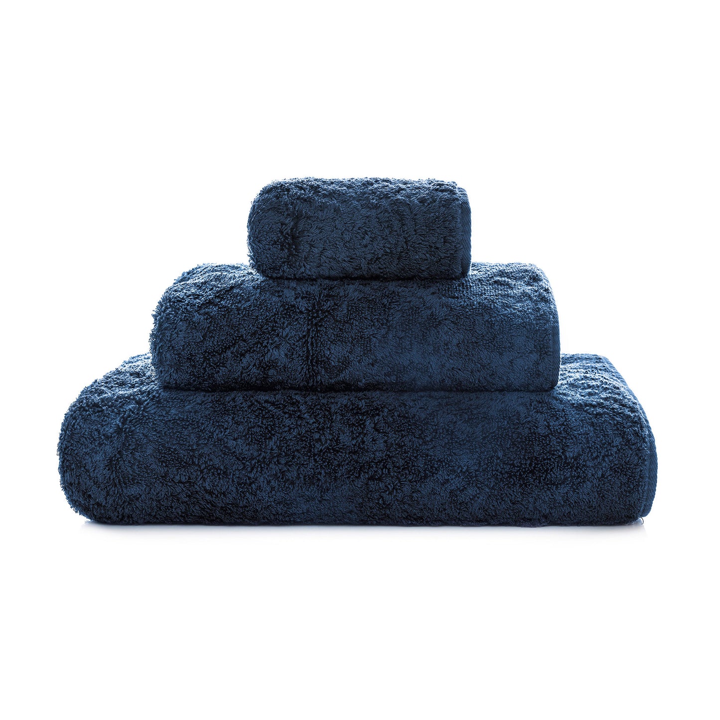 
                  
                    EGOIST TOWEL 2
                  
                
