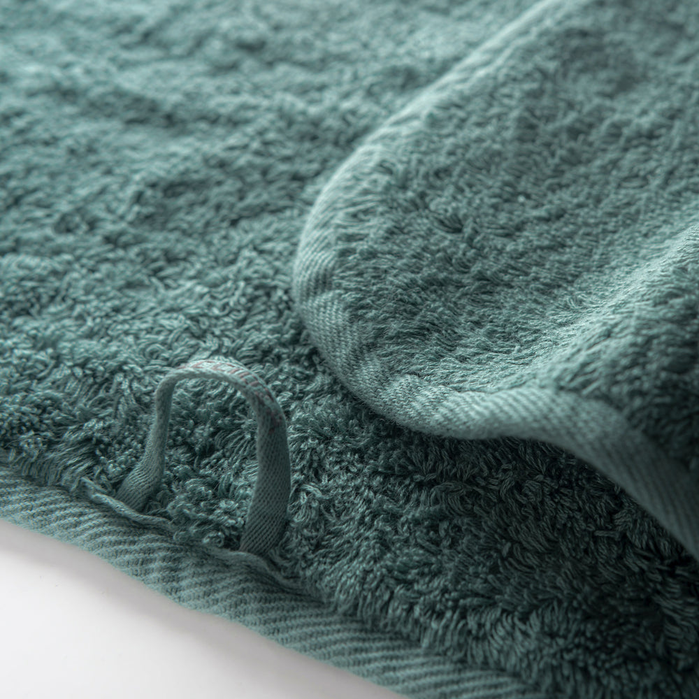 
                  
                    EGOIST TOWEL 1
                  
                