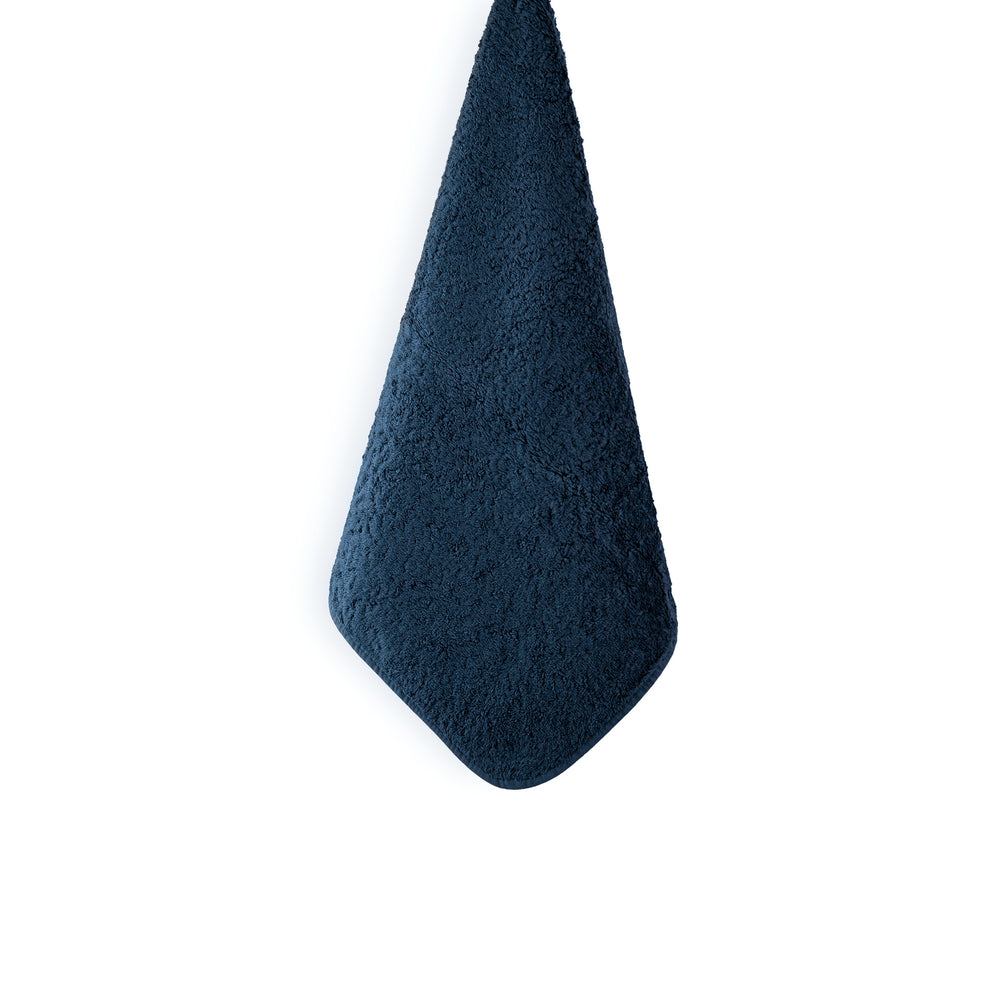 
                  
                    EGOIST TOWEL 2
                  
                
