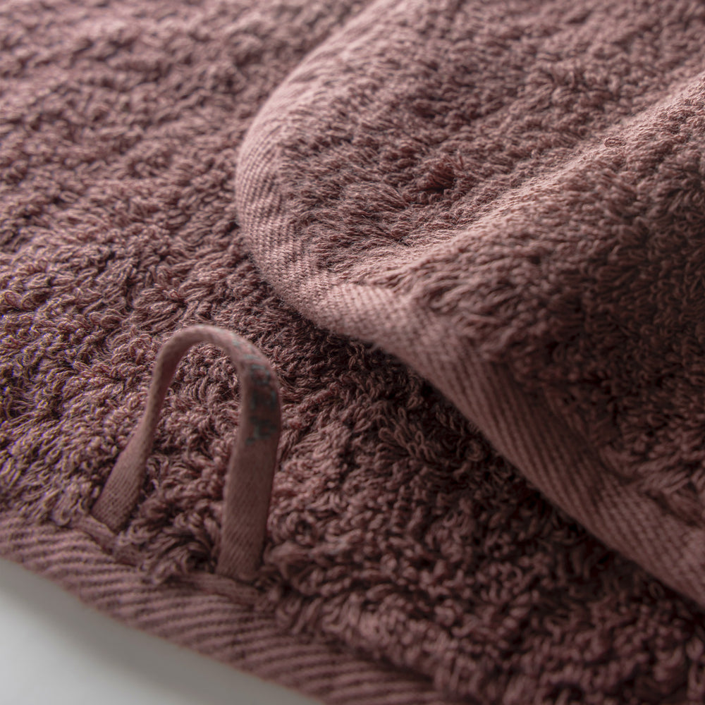 
                  
                    EGOIST TOWEL 2
                  
                