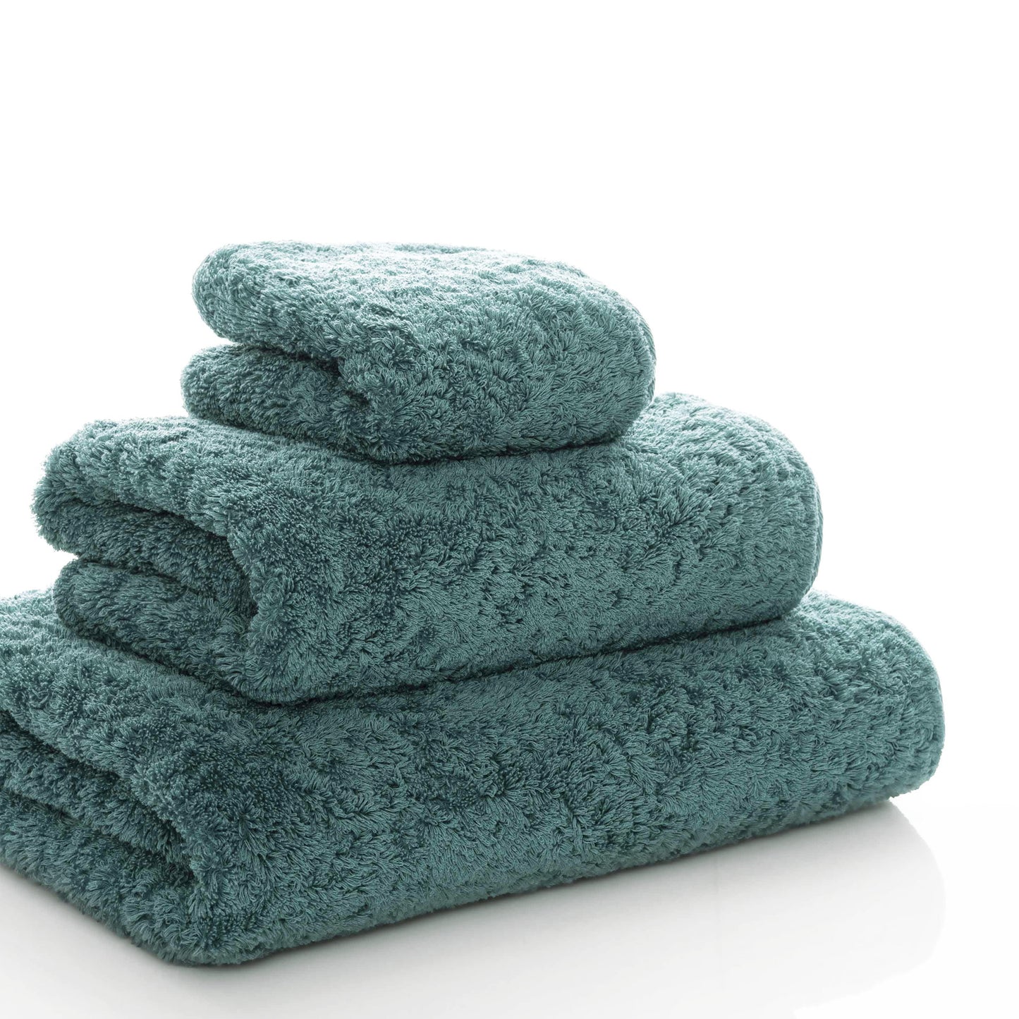 
                  
                    EGOIST TOWEL 1
                  
                