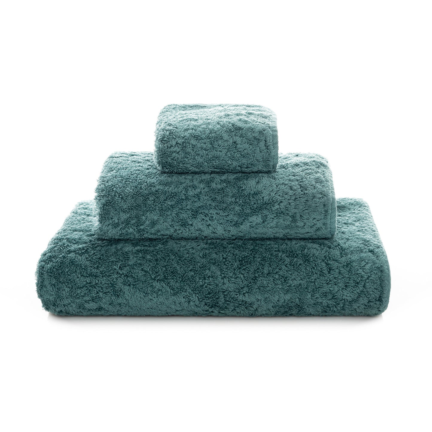 
                  
                    EGOIST TOWEL 1
                  
                