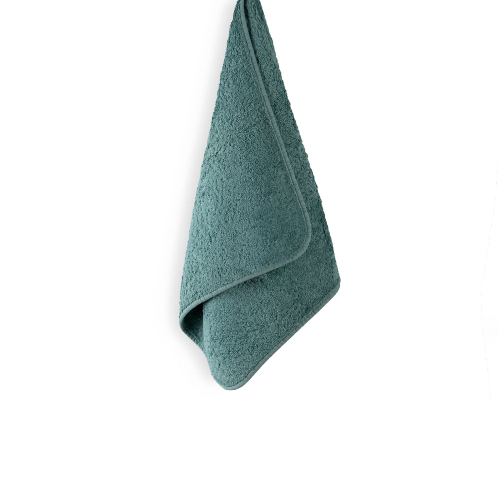 
                  
                    EGOIST TOWEL 1
                  
                
