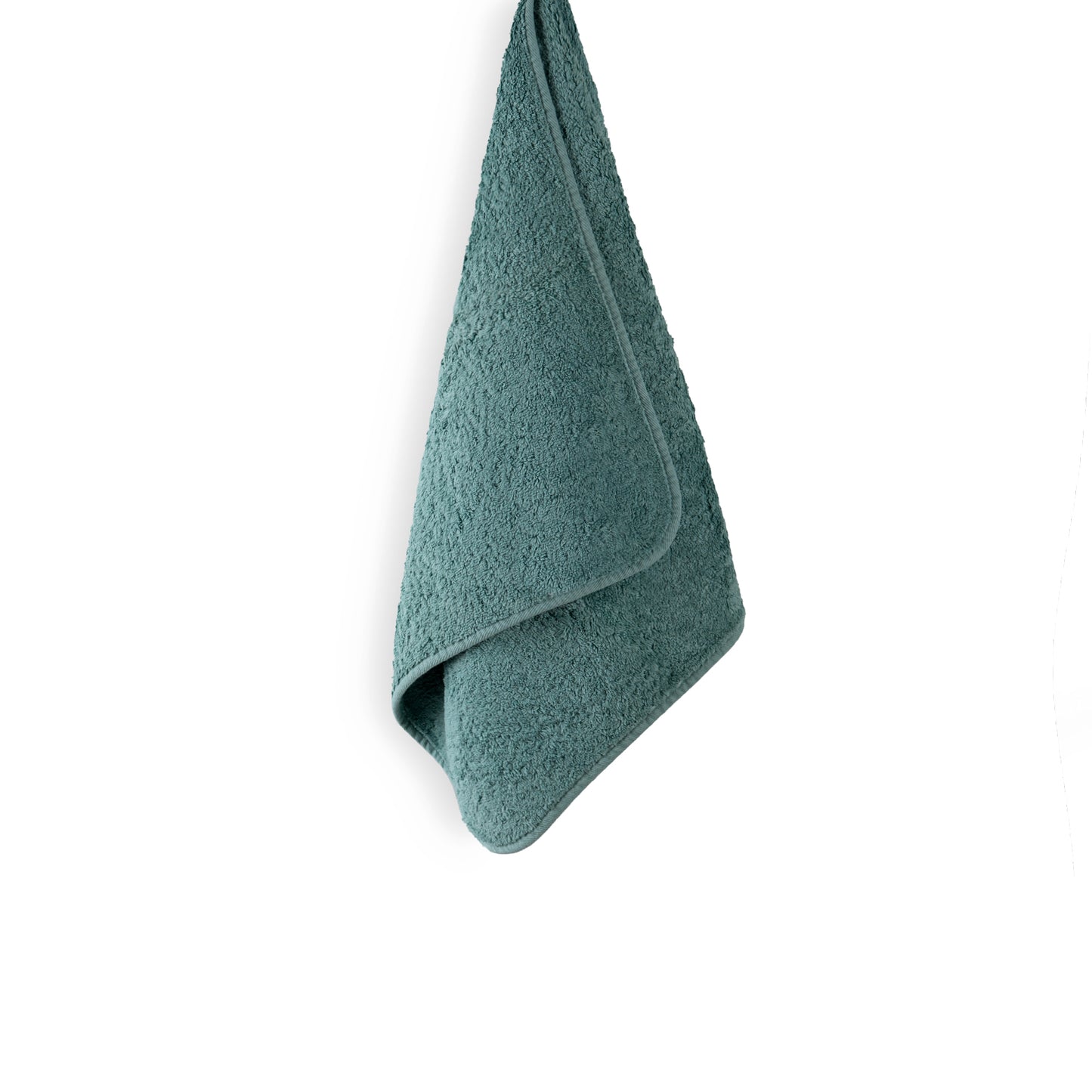 
                  
                    EGOIST TOWEL 1
                  
                