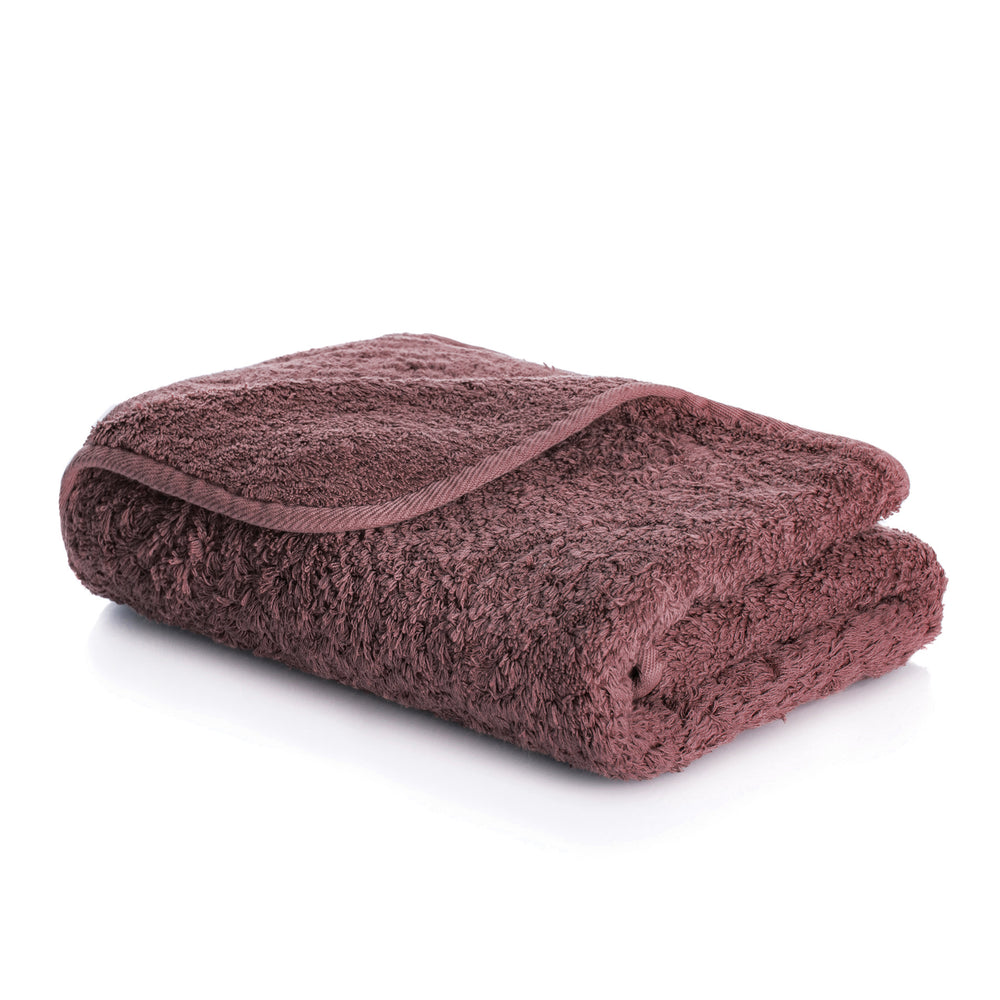 
                  
                    EGOIST TOWEL 2
                  
                