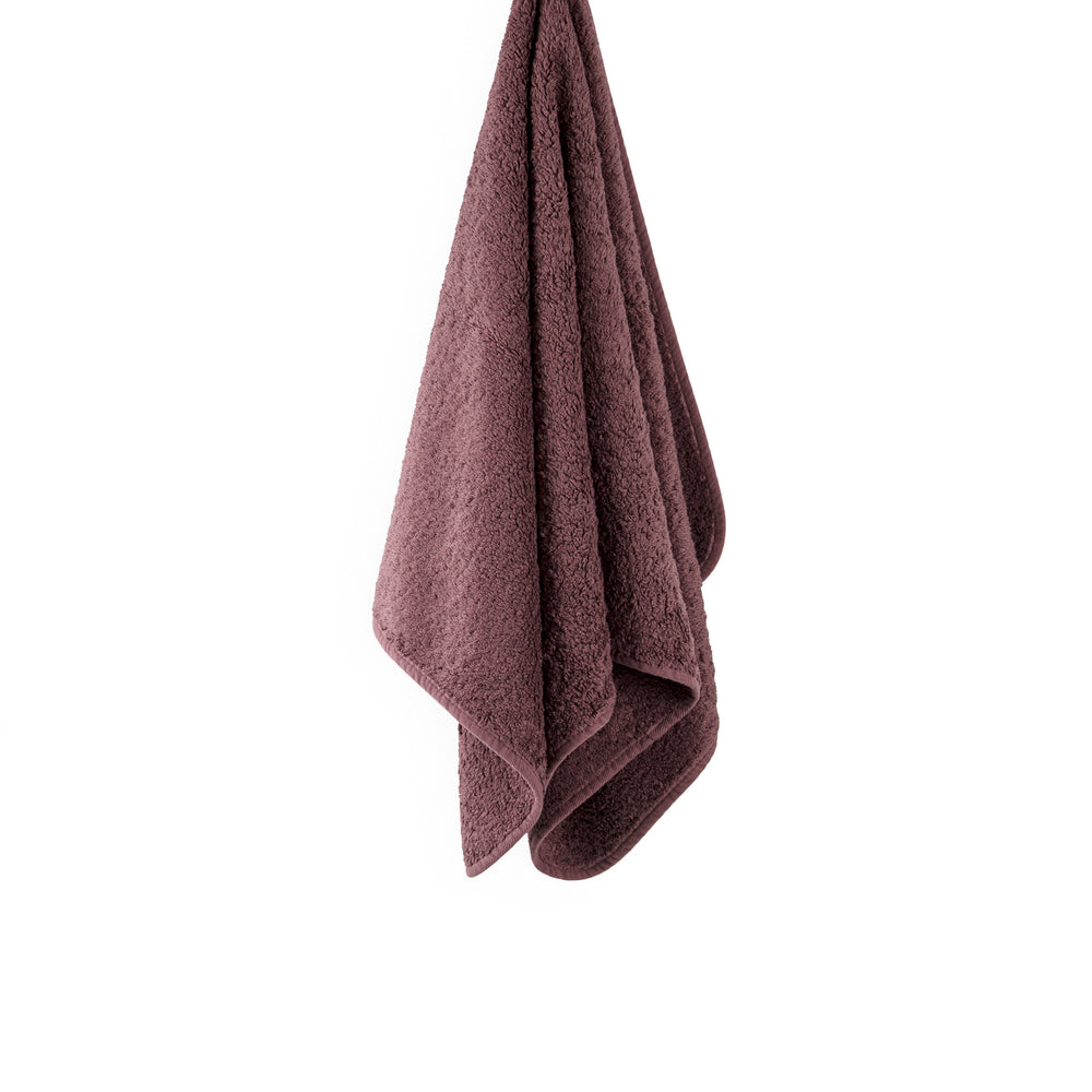 
                  
                    EGOIST TOWEL 2
                  
                