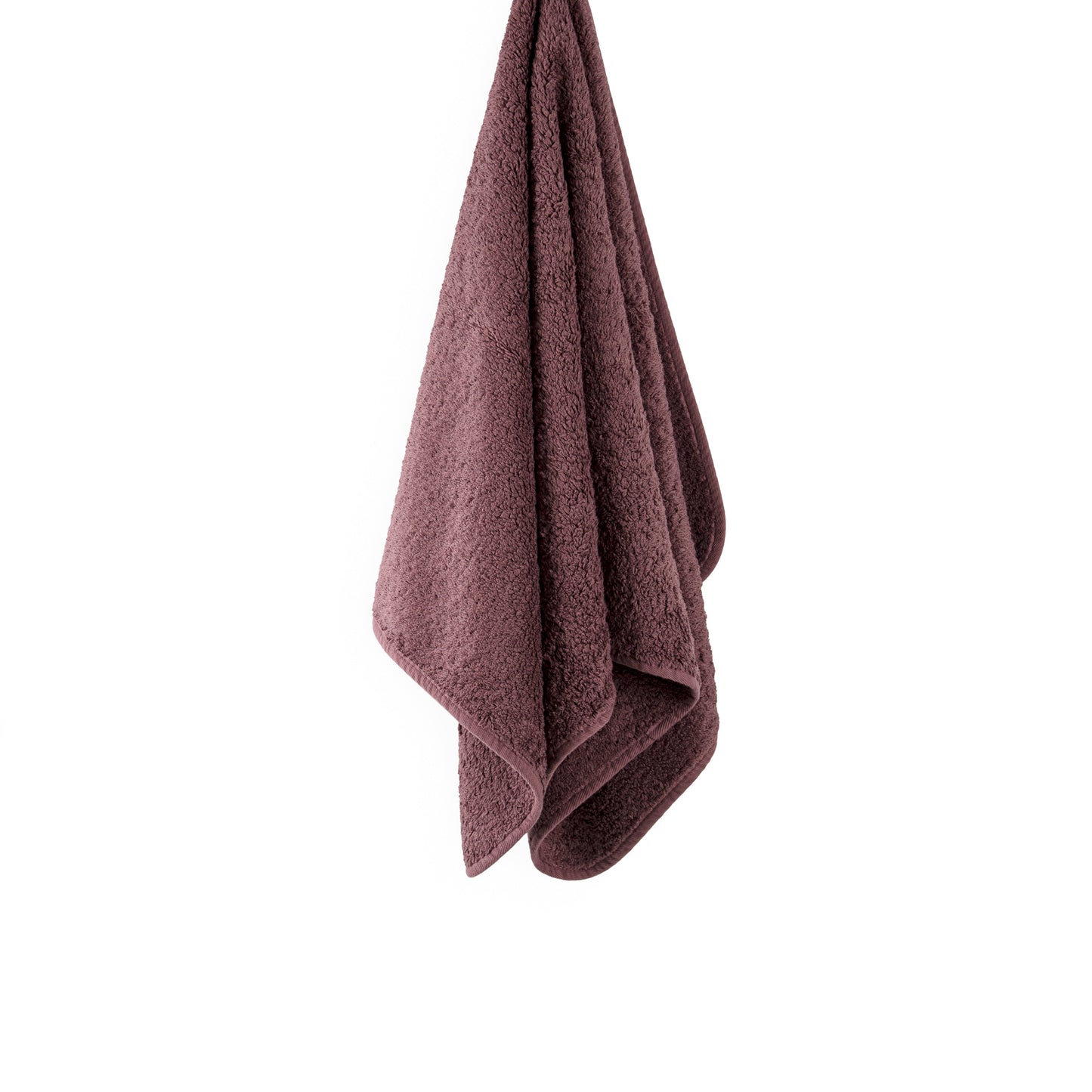 
                  
                    EGOIST TOWEL 2
                  
                