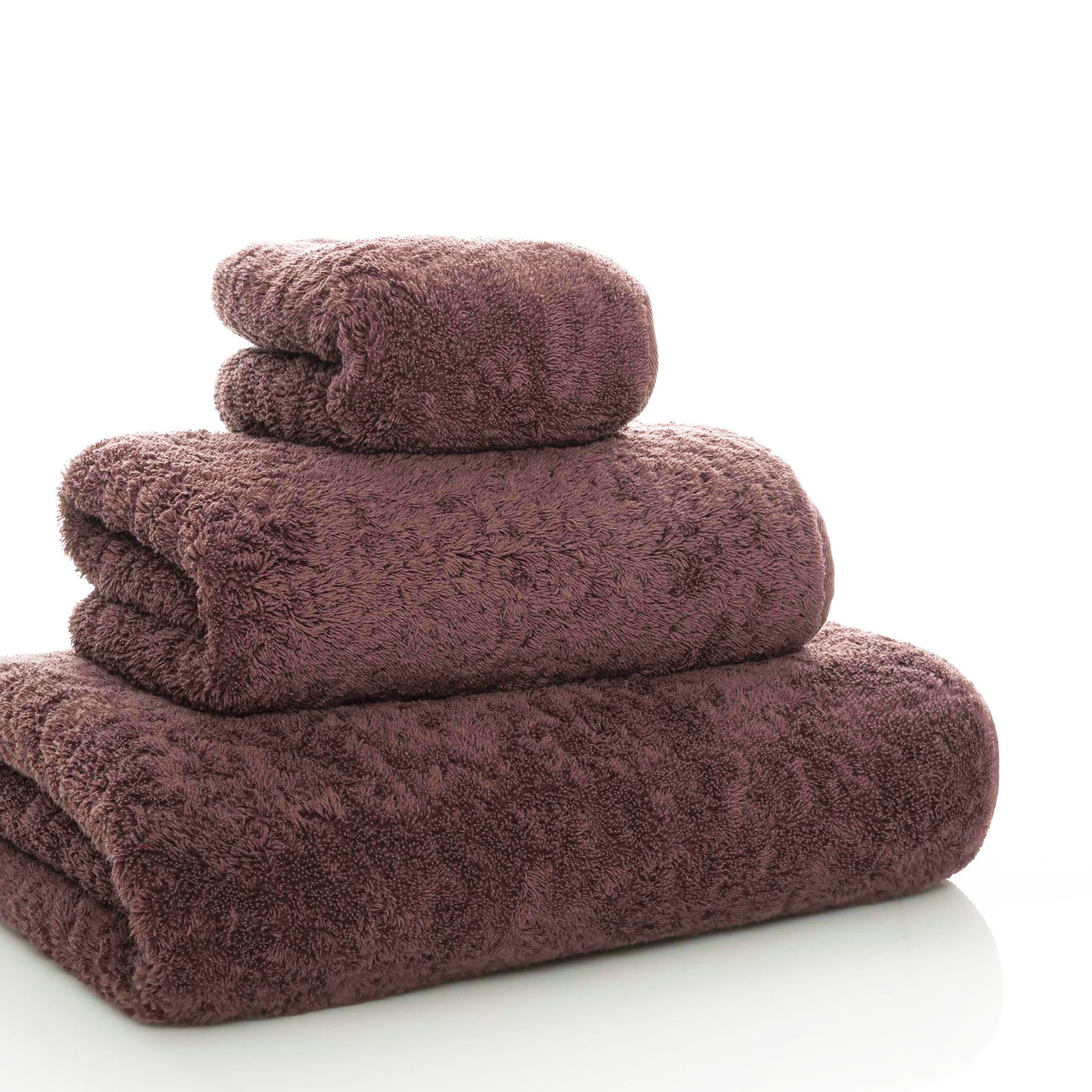 
                  
                    EGOIST TOWEL 2
                  
                