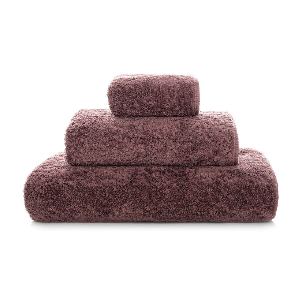 
                  
                    EGOIST TOWEL 2
                  
                