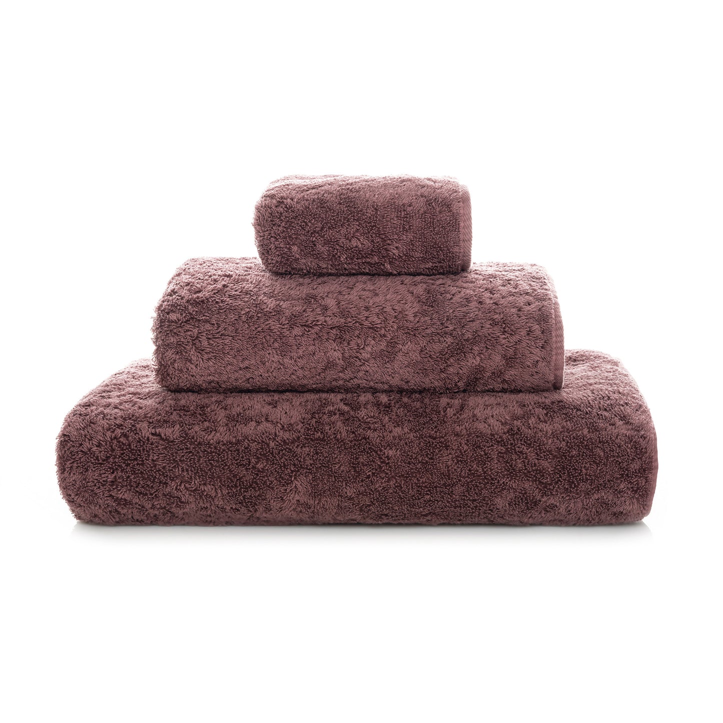 
                  
                    EGOIST TOWEL 2
                  
                