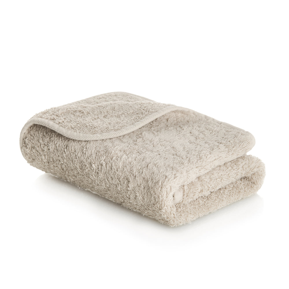 
                  
                    EGOIST TOWEL 1
                  
                