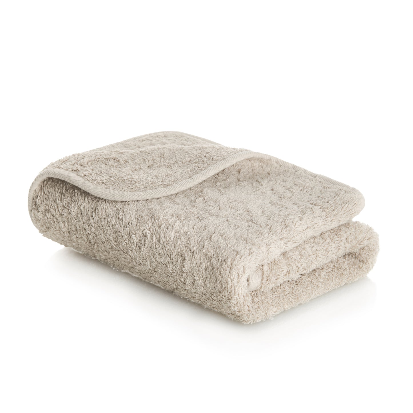 
                  
                    EGOIST TOWEL 1
                  
                