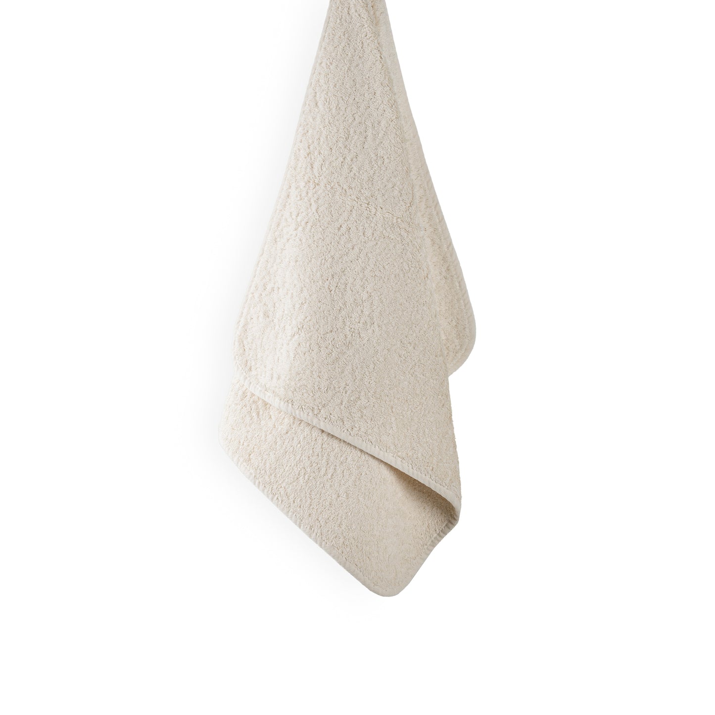 
                  
                    EGOIST TOWEL 1
                  
                