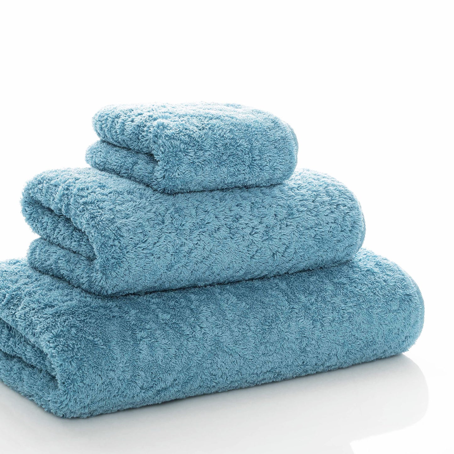 
                  
                    EGOIST TOWEL 3
                  
                