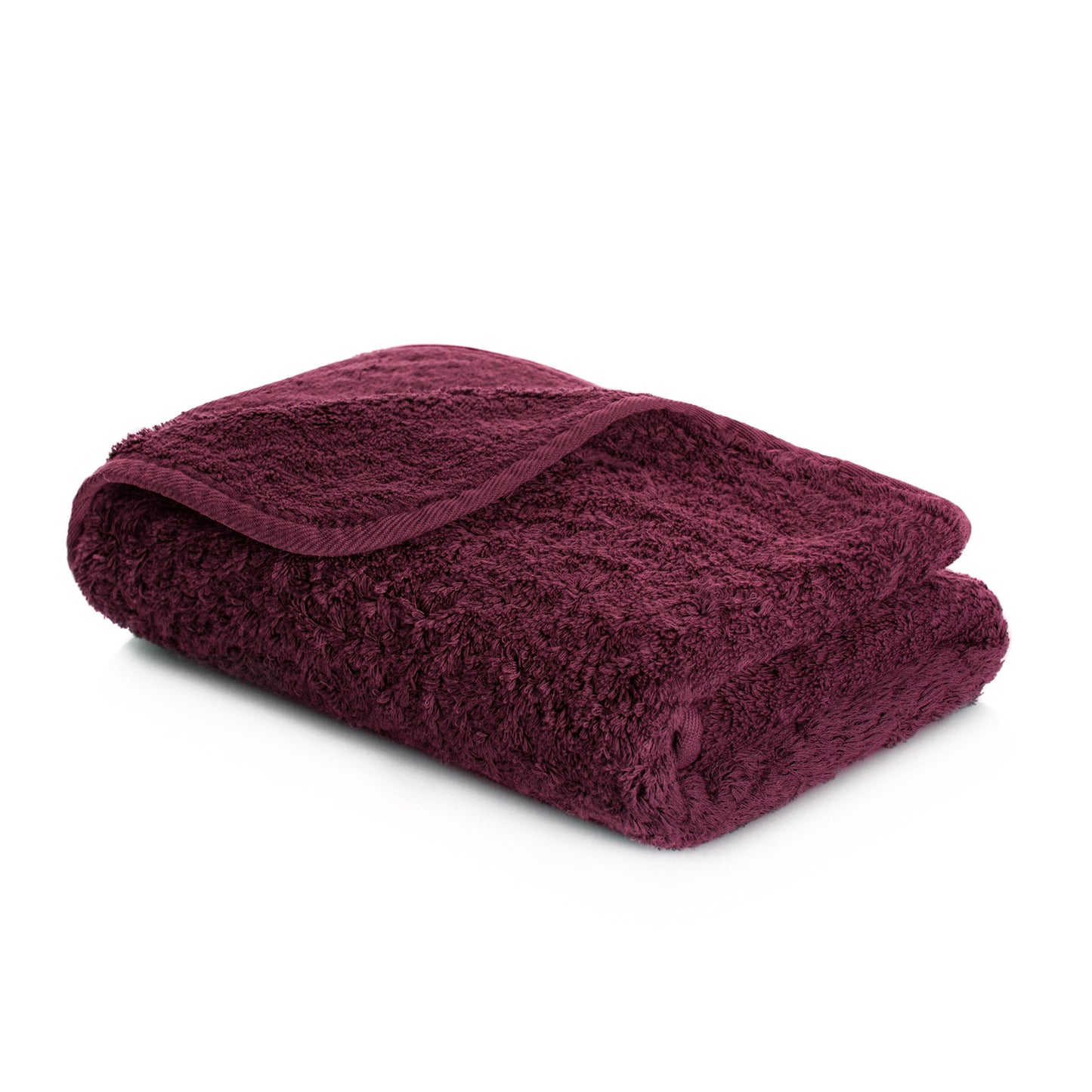 
                  
                    EGOIST TOWEL 1
                  
                