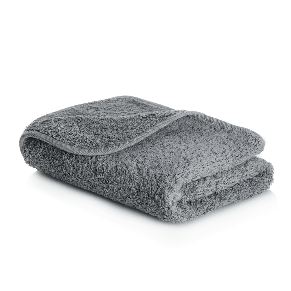 
                  
                    EGOIST TOWEL 3
                  
                
