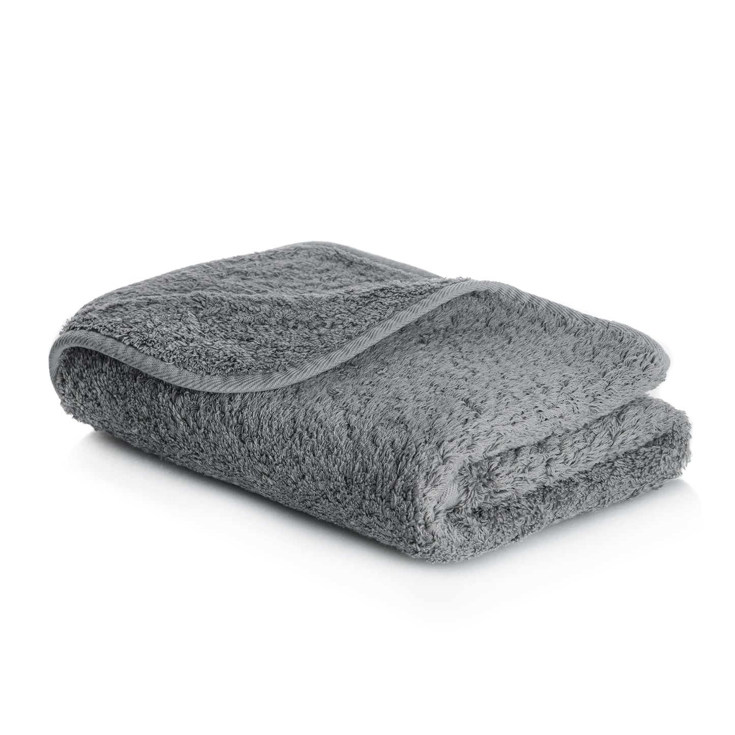 
                  
                    EGOIST TOWEL 3
                  
                
