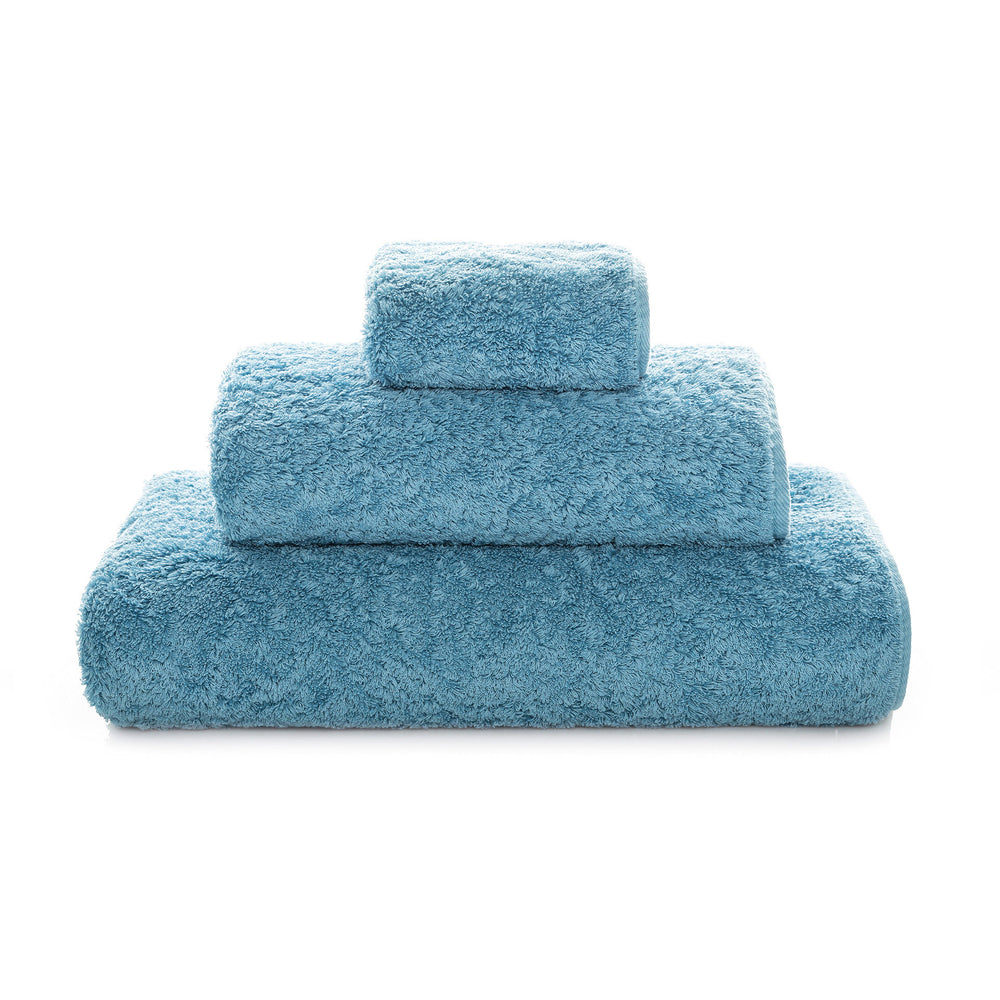 
                  
                    EGOIST TOWEL 3
                  
                
