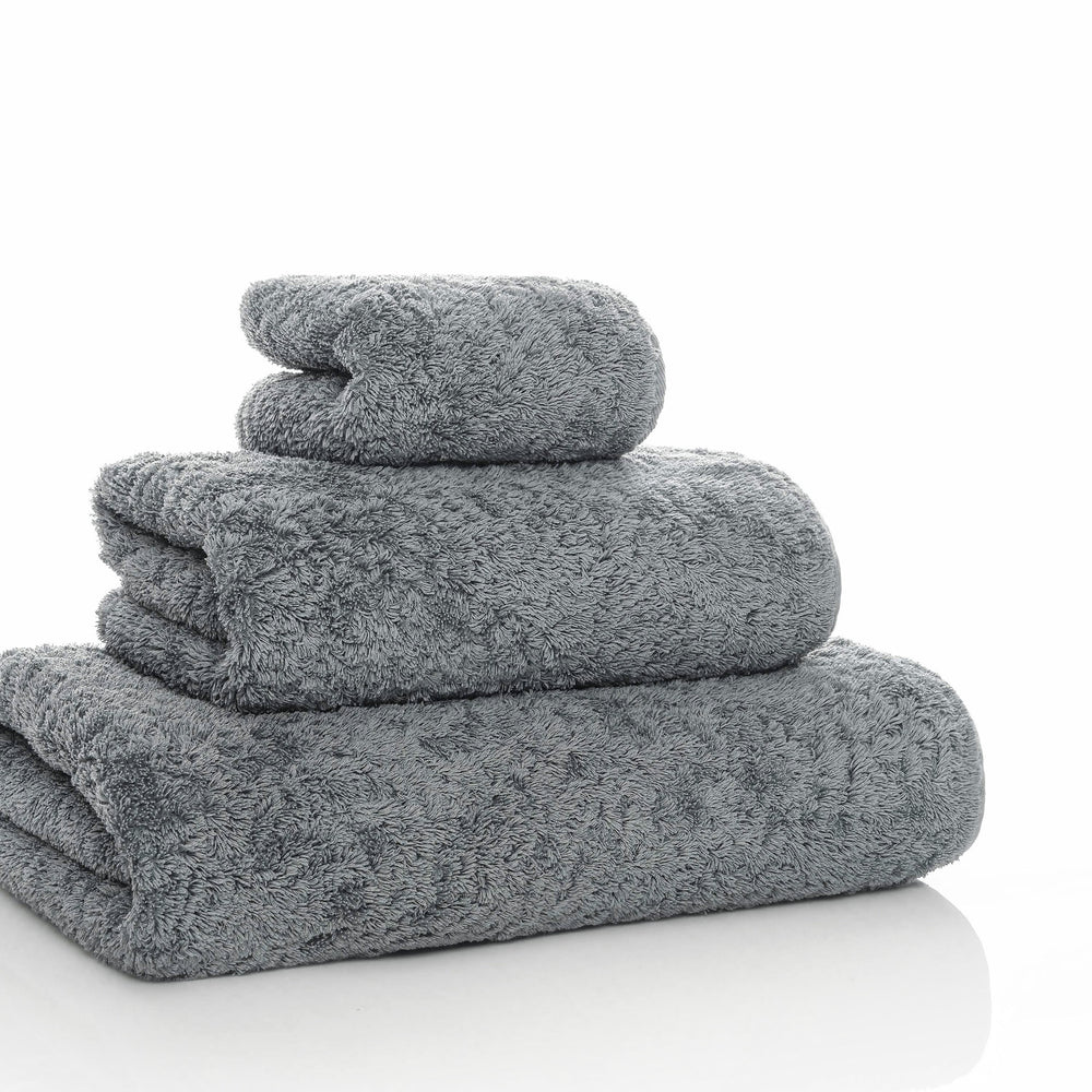 
                  
                    EGOIST TOWEL 3
                  
                